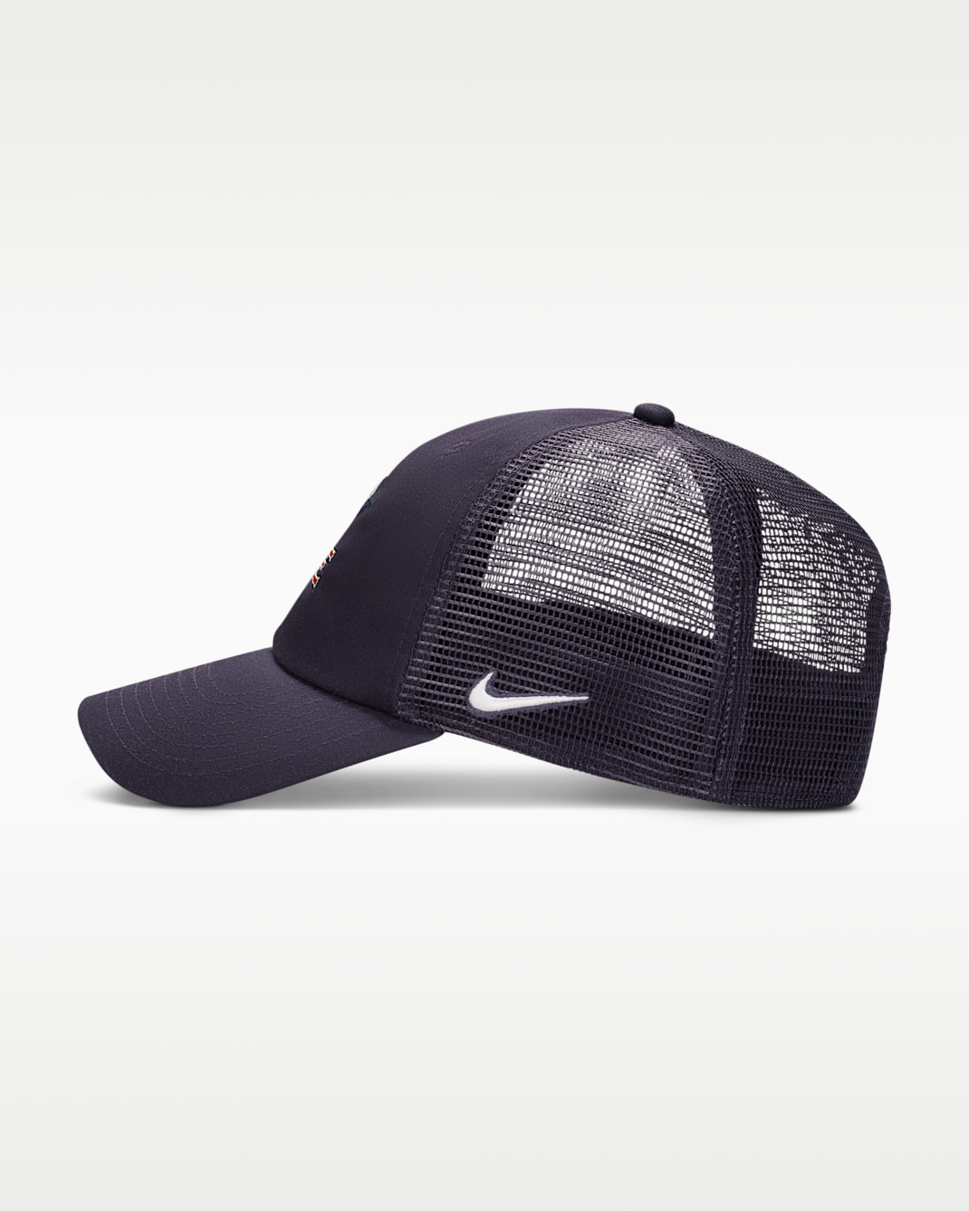 Nike Club Golf Trucker Cap