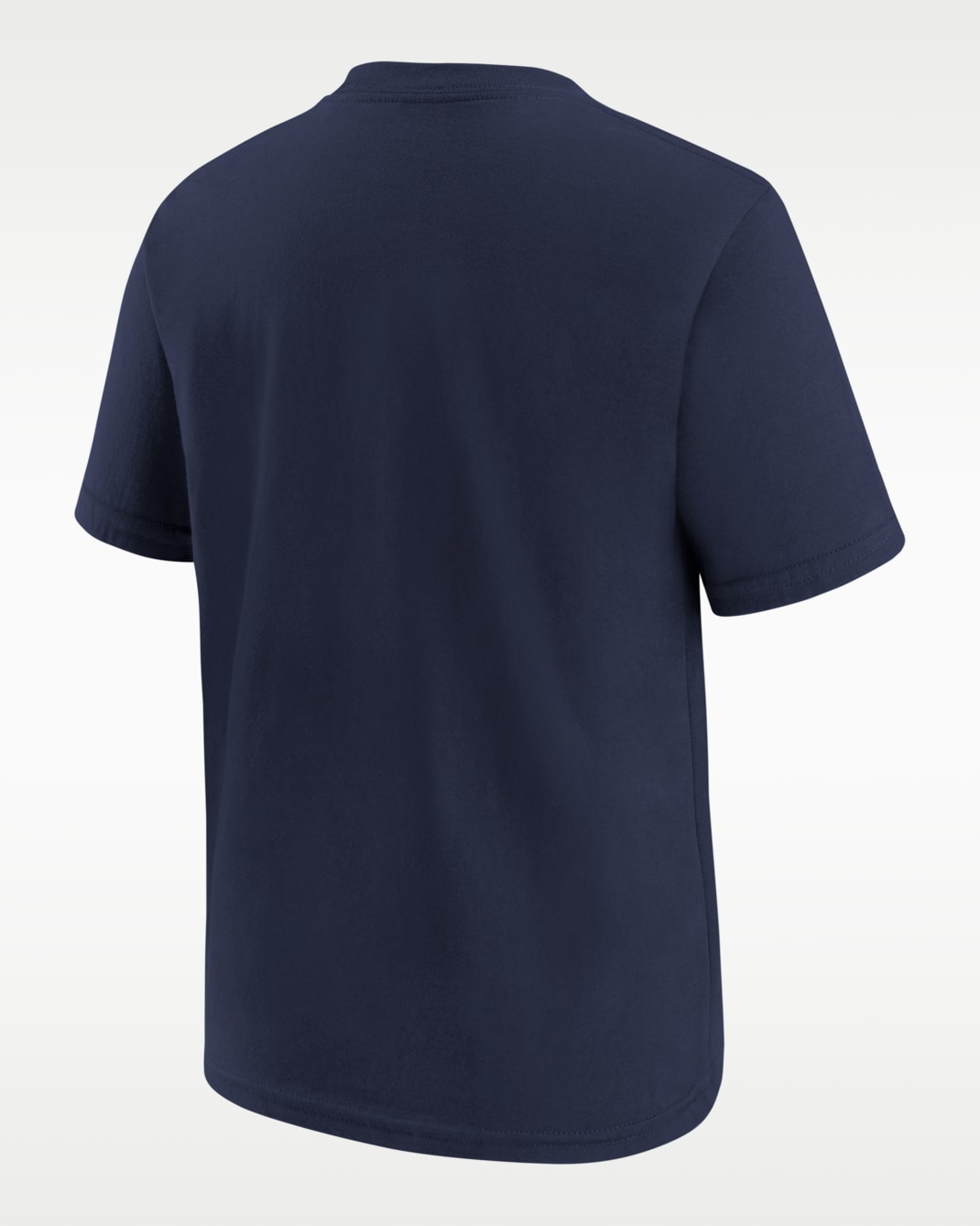 Tennessee Titans Big Kids' Nike NFL T-Shirt