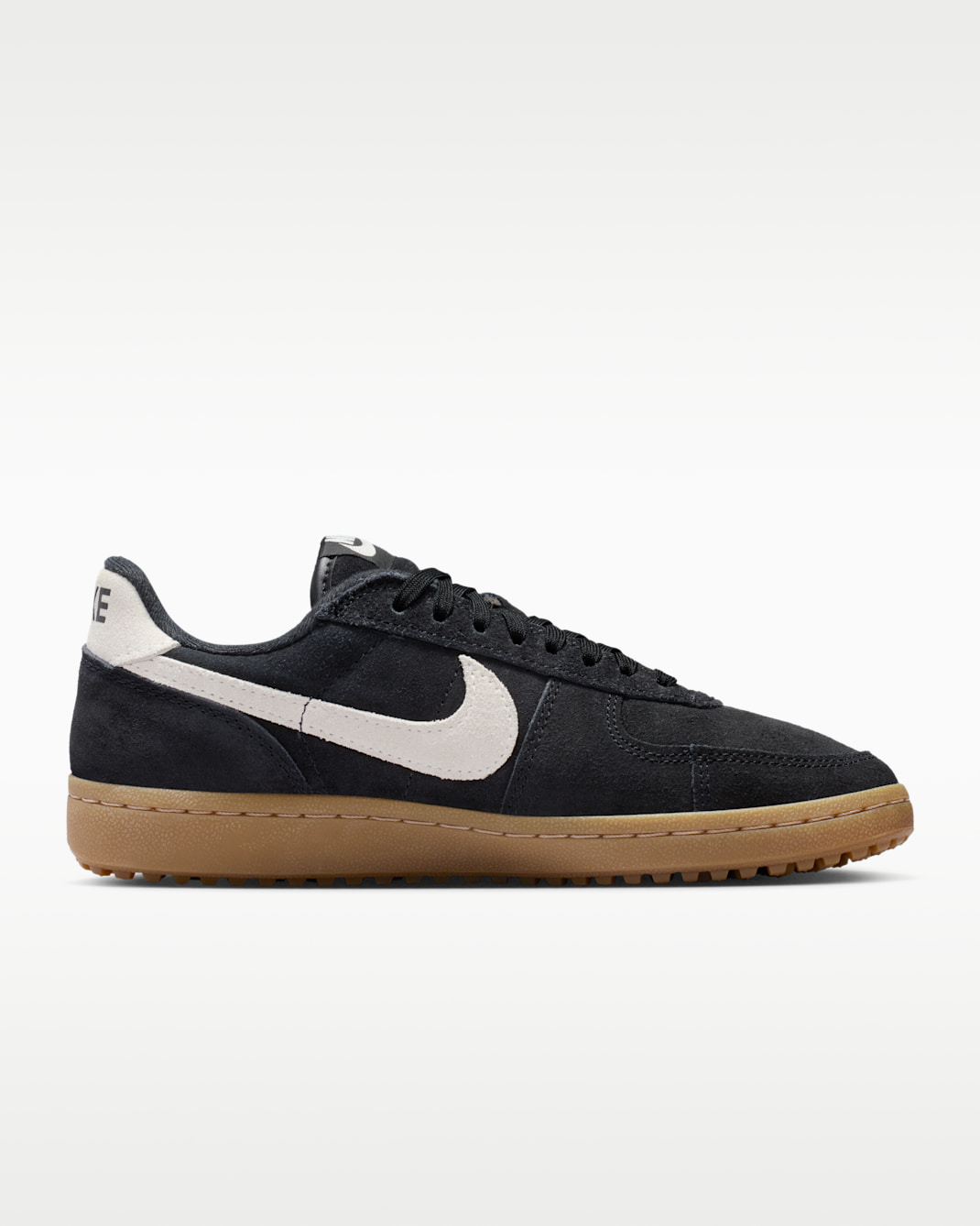 Nike Field General Women's Shoes