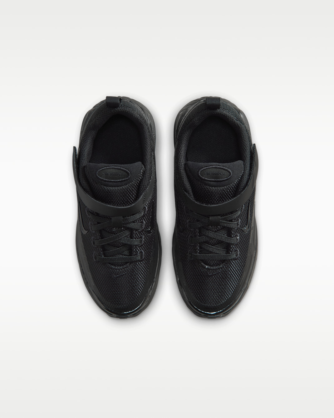Nike Air Max Bia Little Kids' Shoes