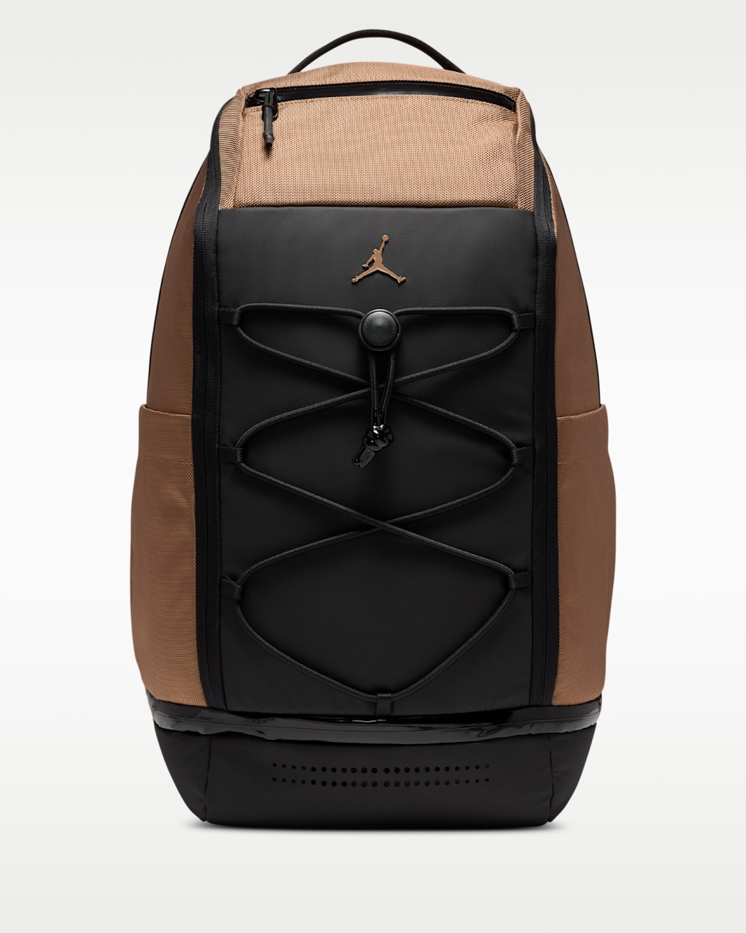 Jordan Sport Backpack (32.9L) - Archaeo Brown
