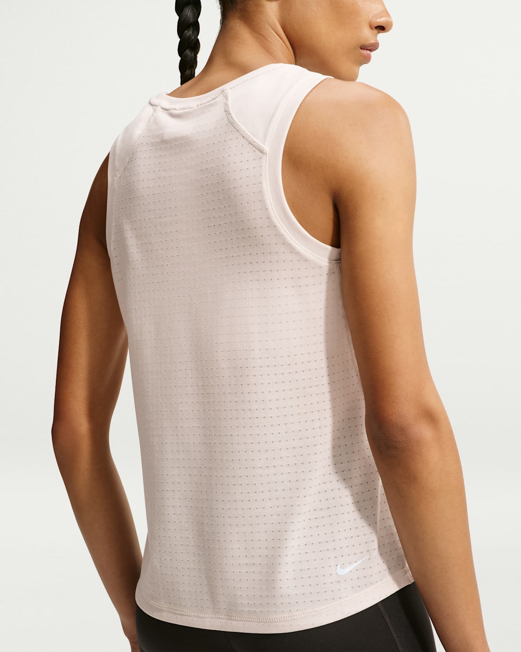 Nike ACG "Solar Chase" Women's Dri-FIT Trail Running Tank Top