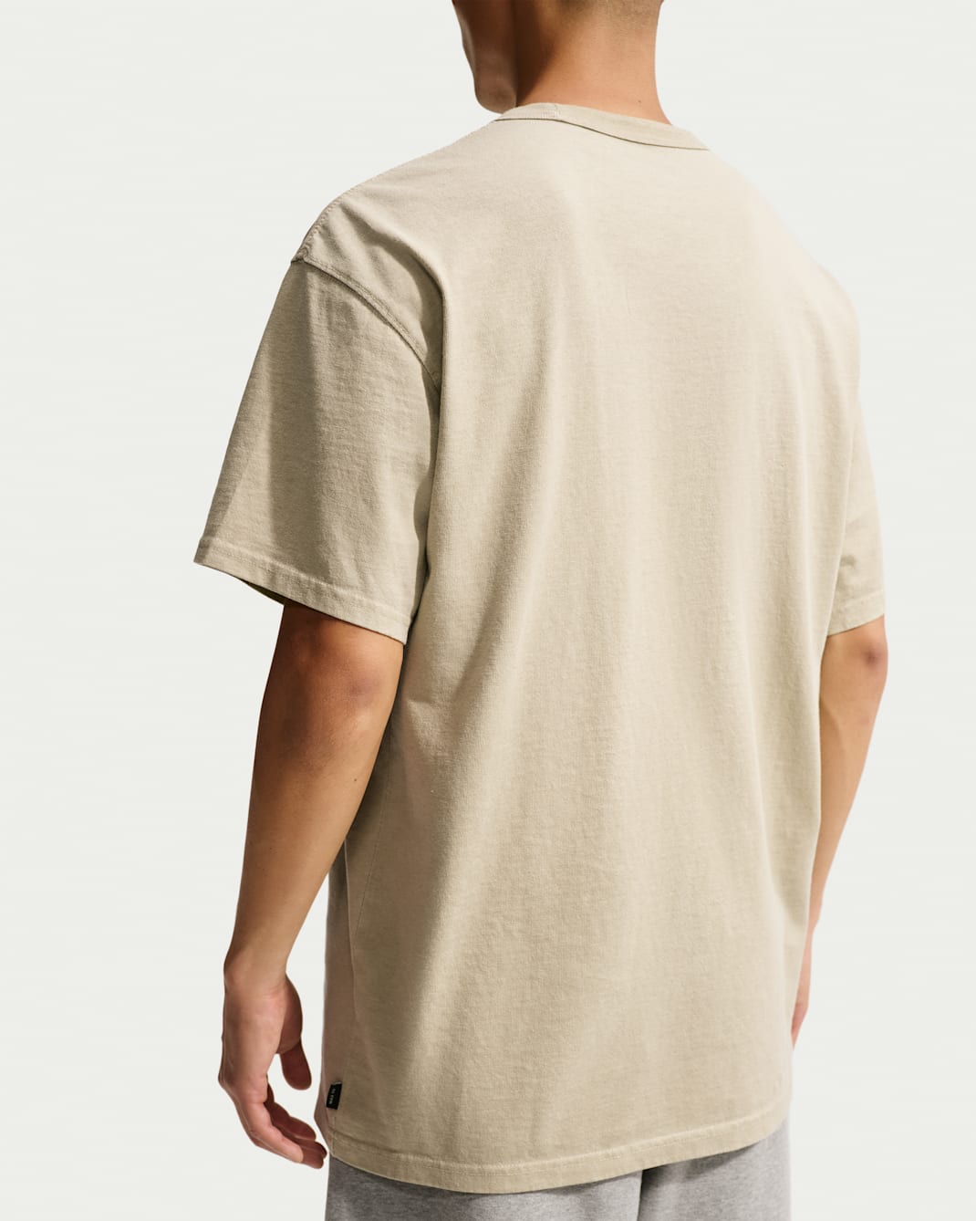 Nike Sportswear Premium Essentials T-Shirt