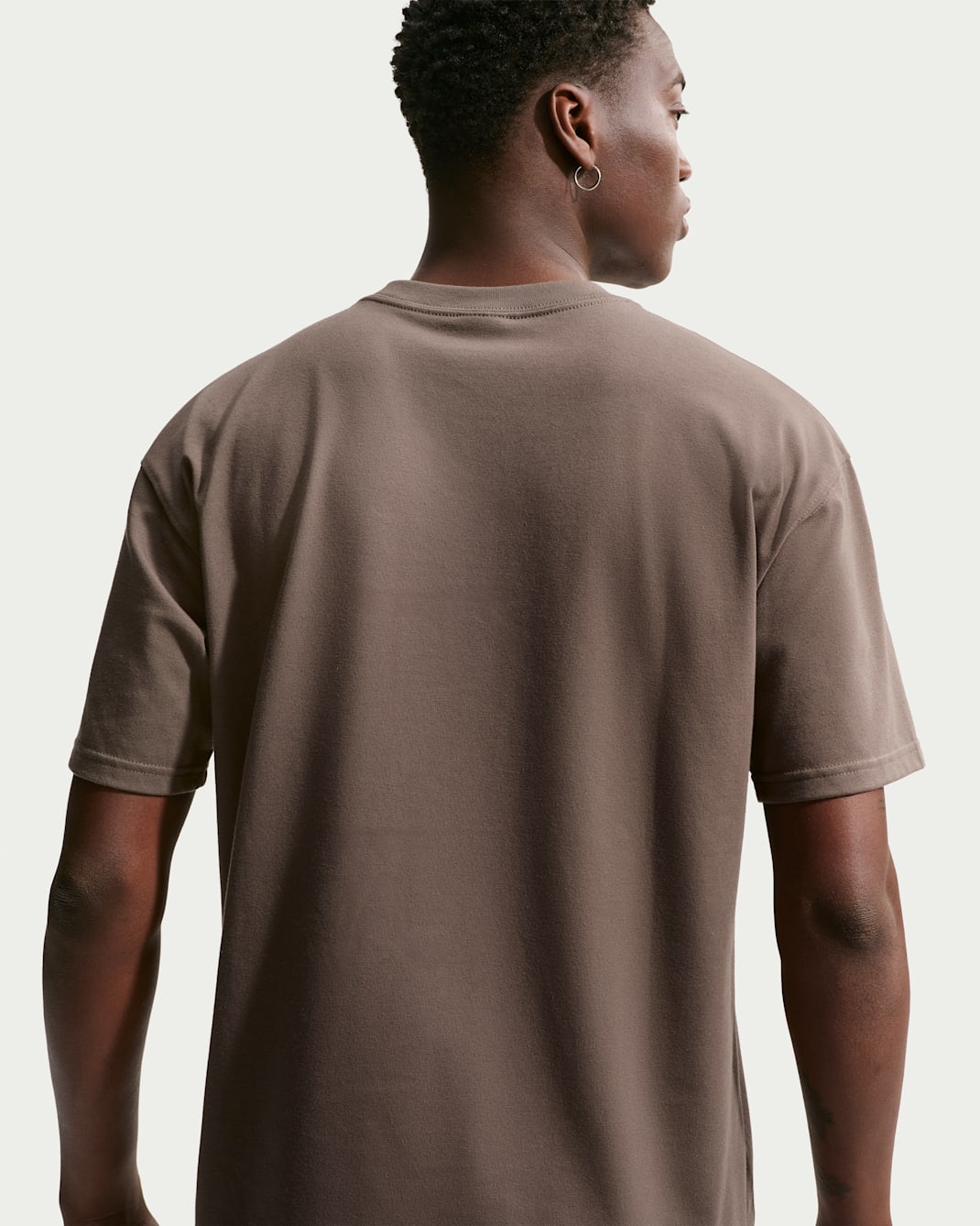Nike ACG Men's Dri-FIT T-Shirt