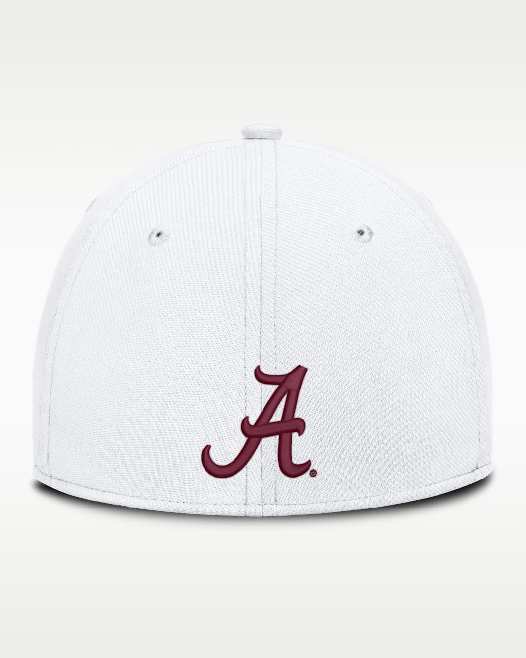 Alabama Sideline Rise Men's Nike Dri-FIT College Hat