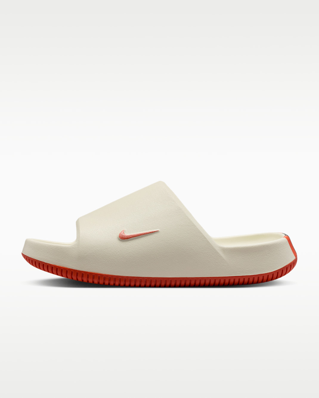 Nike Calm (Cincinnati Bengals) Men's NFL Slides