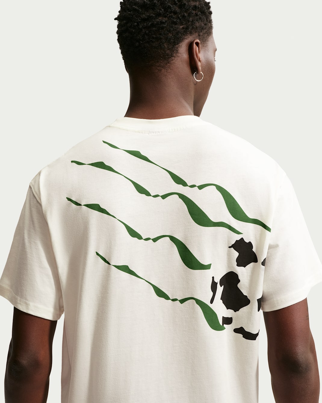 Nike Sportswear Men's T-Shirt