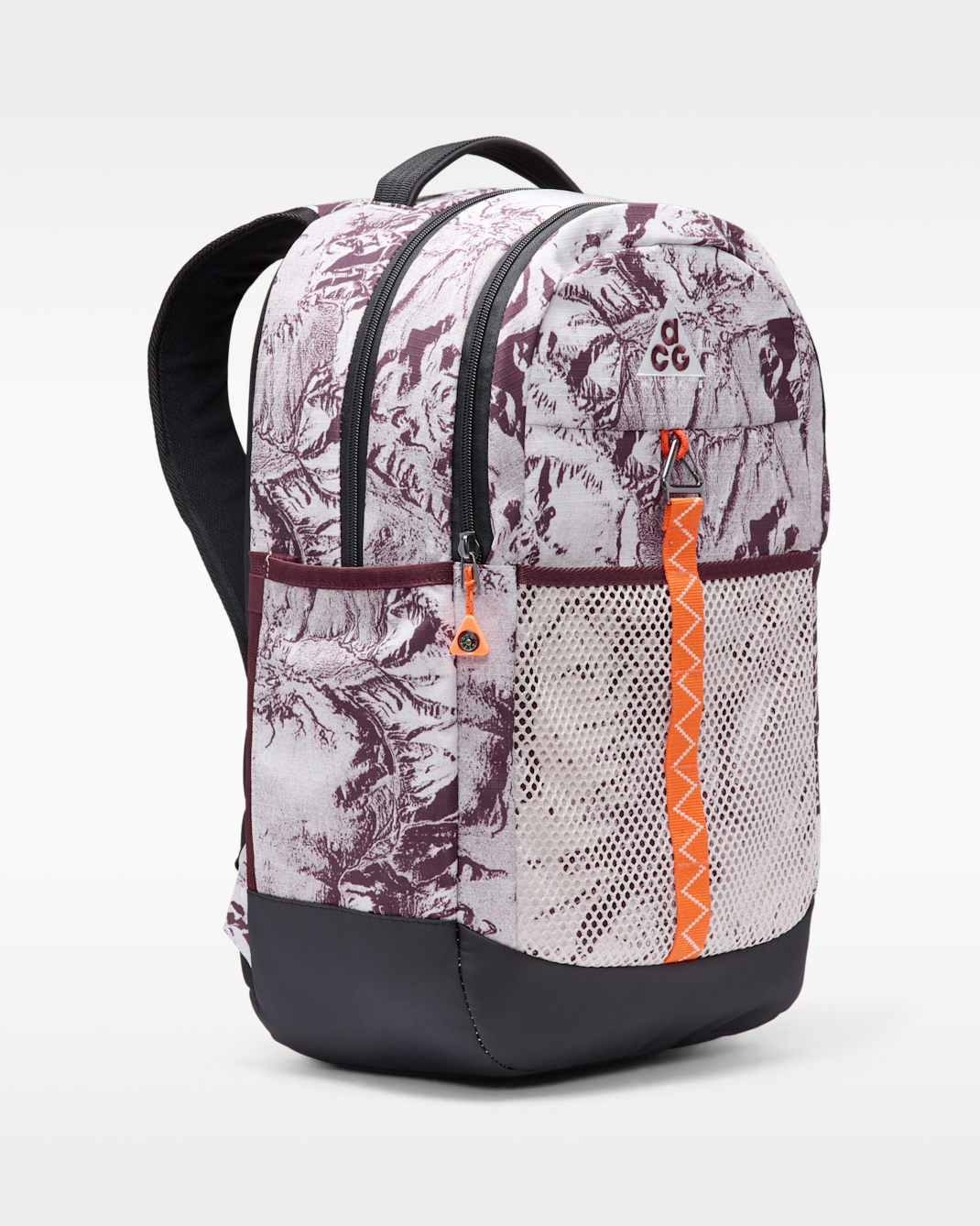 ACG Big Kids' Explore Backpack (19L)