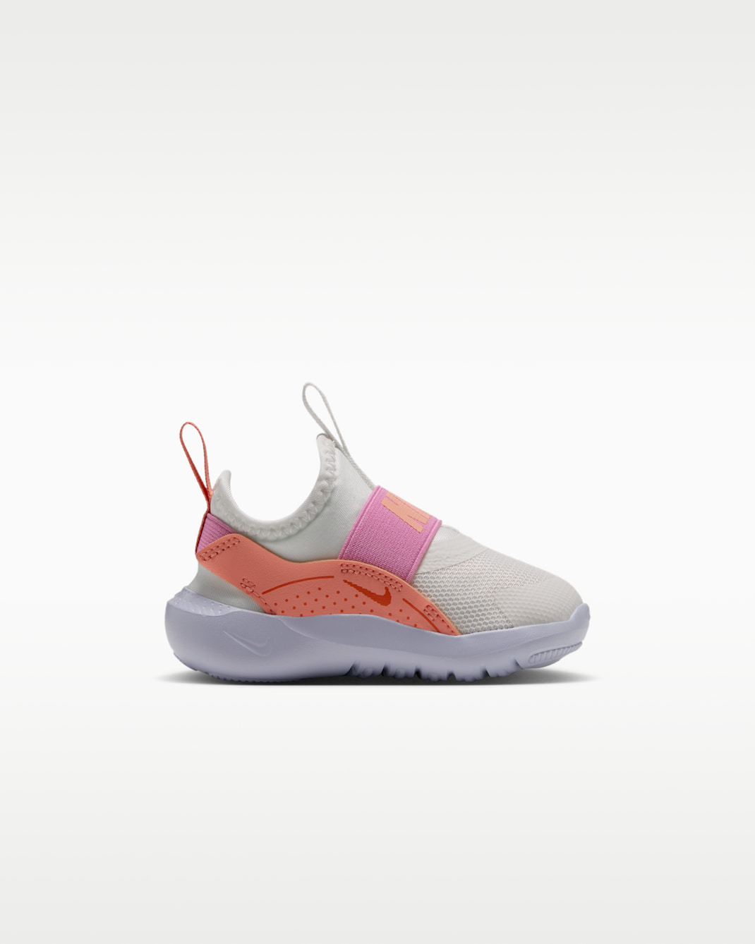 Nike Flex Runner 4 Baby/Toddler Shoes