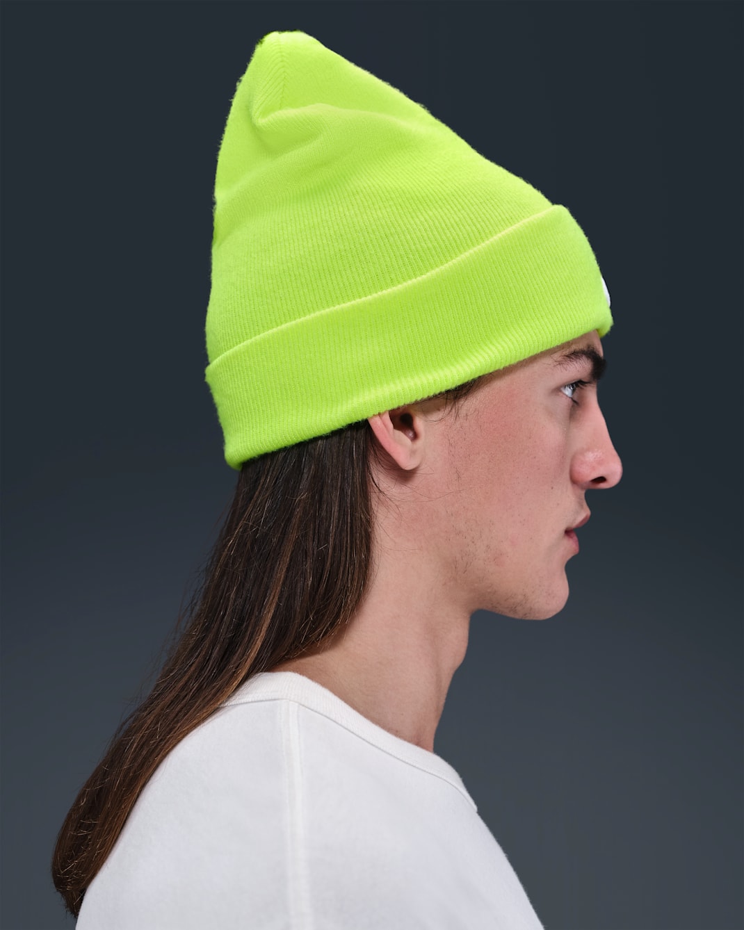 Nike Peak Futura Beanie