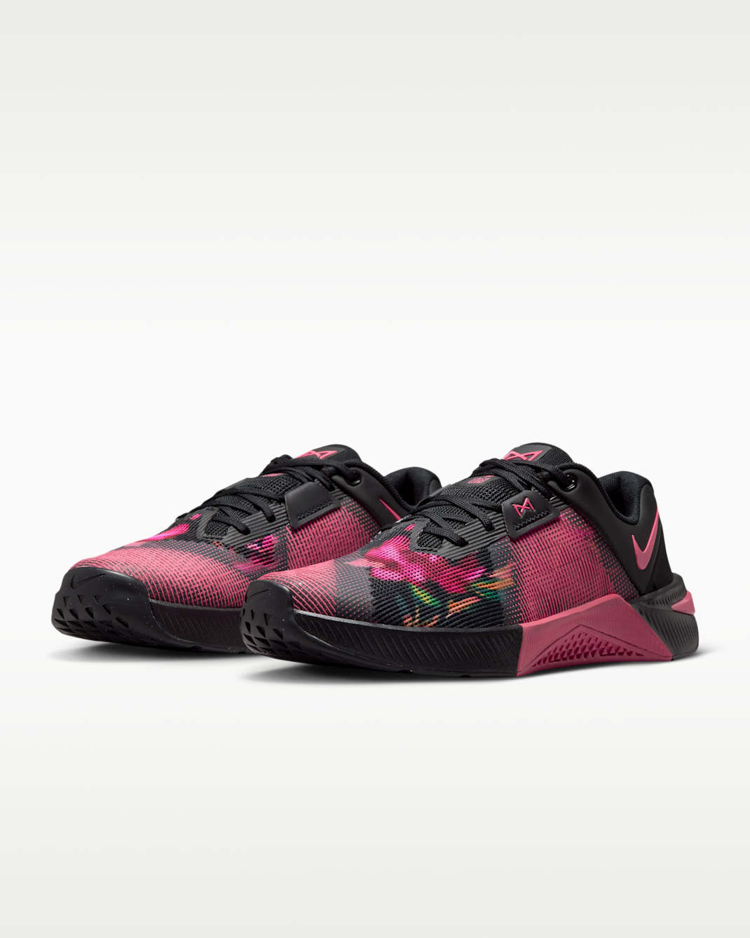 Nike Metcon 10 SE Women's Training Shoes