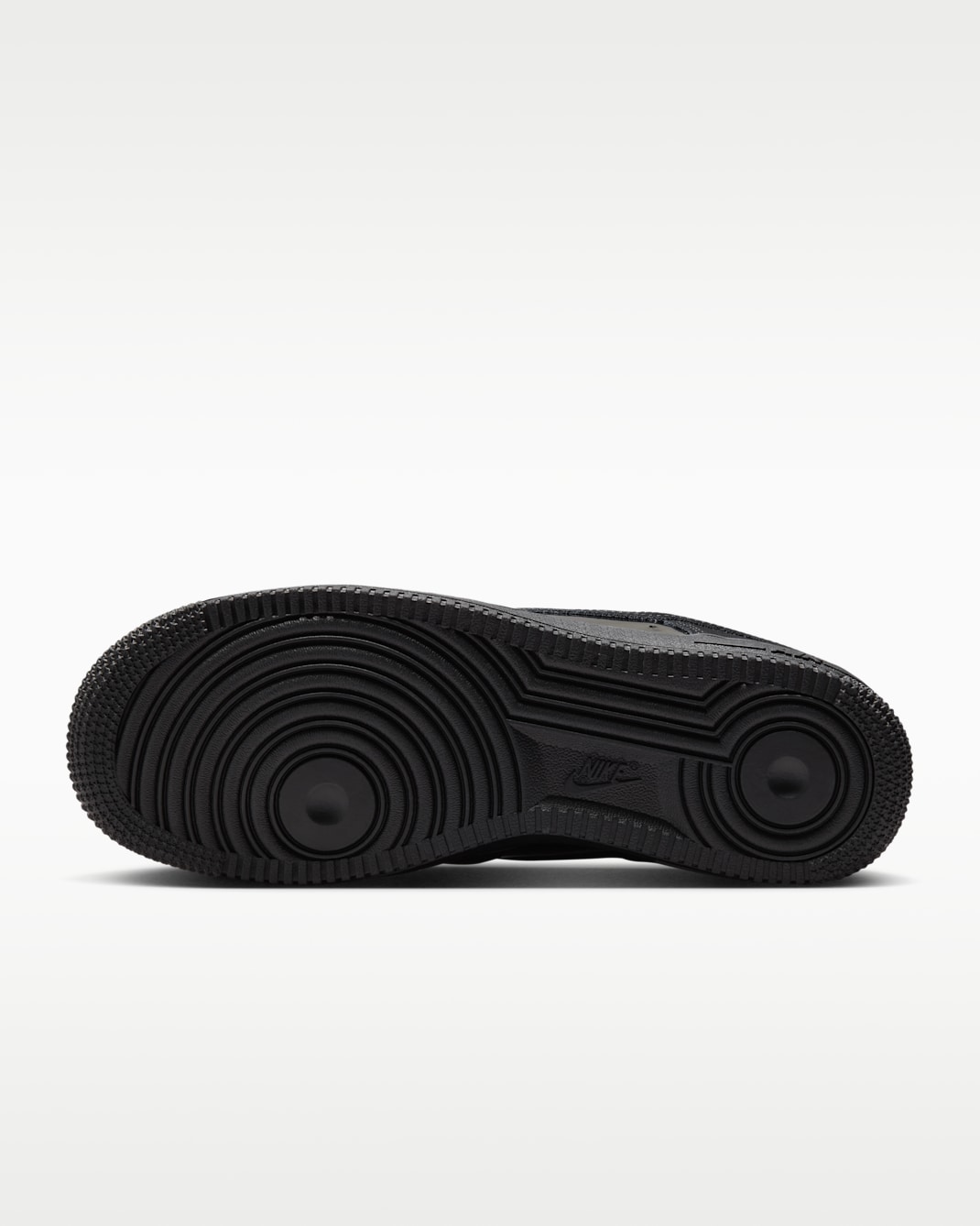 Nike Air Force 1 '07 SE Women's Shoes