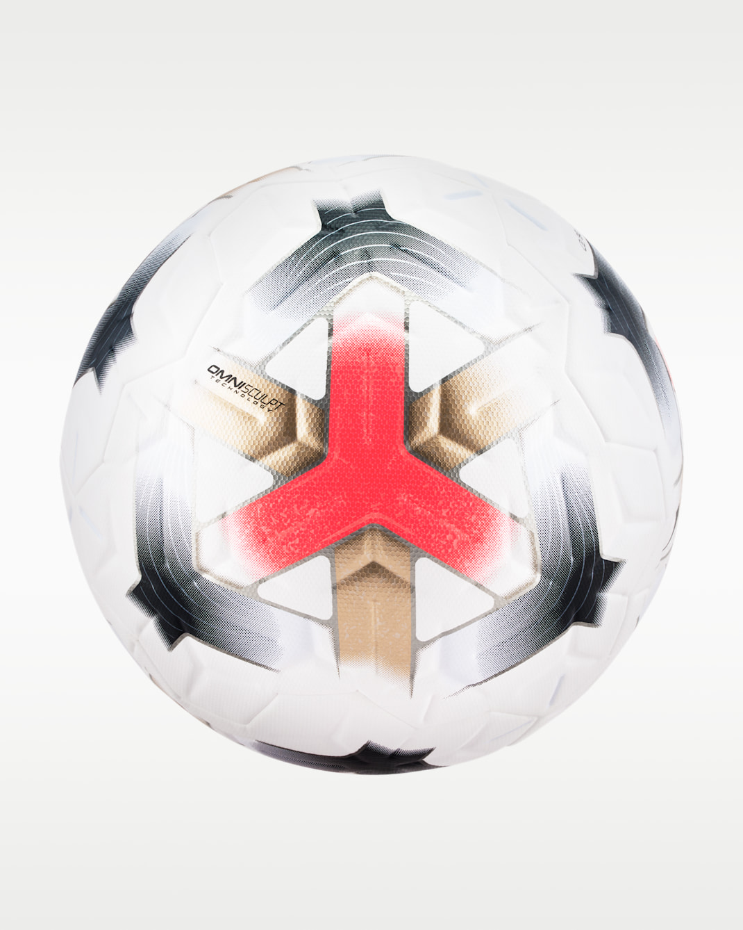 Nike Academy Elite Soccer Ball