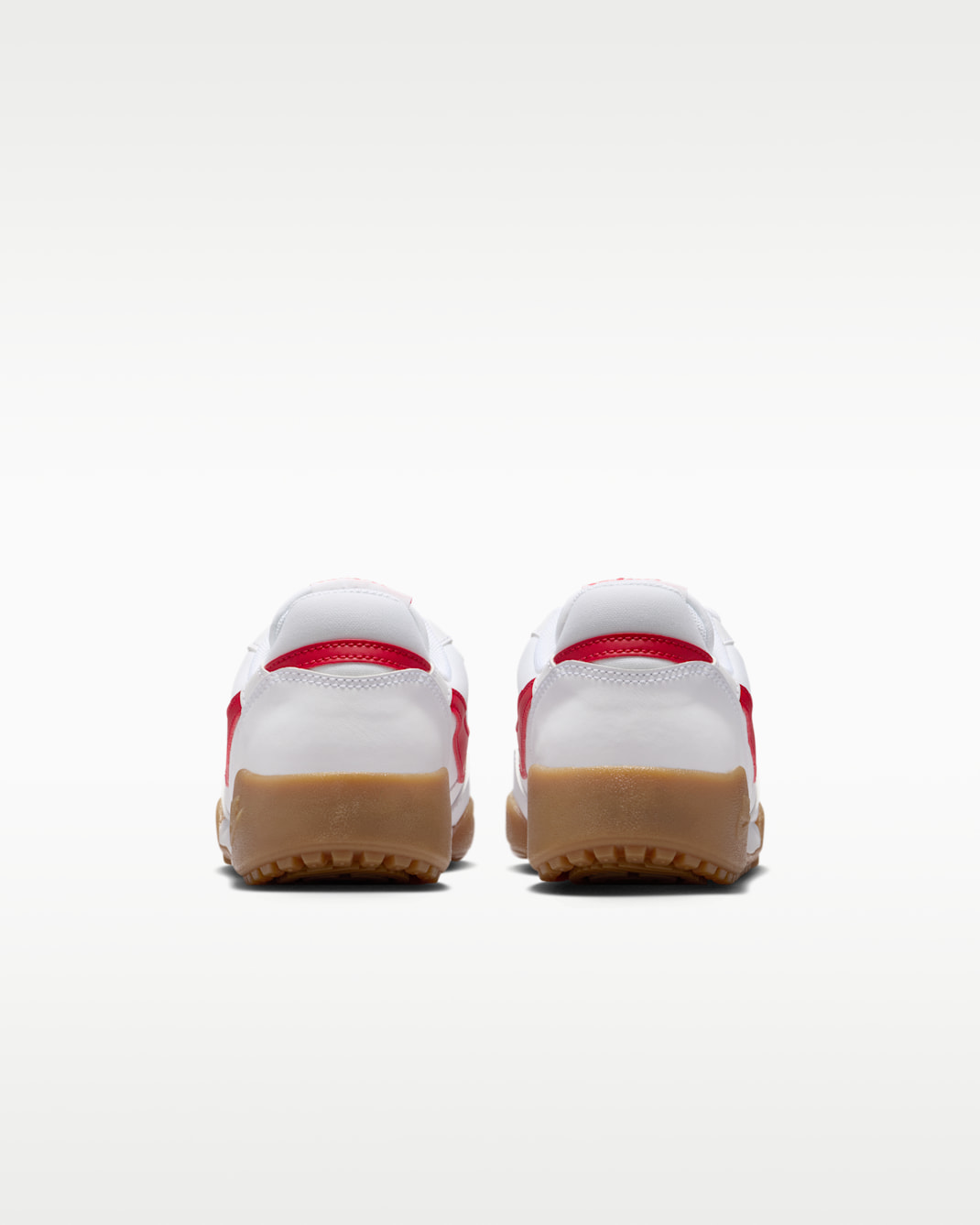 Nike Terra Manta Big Kids' Shoes