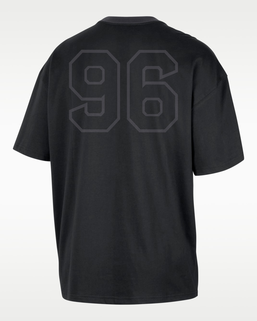 Nike WNBA 30th Nike WNBA T-Shirt