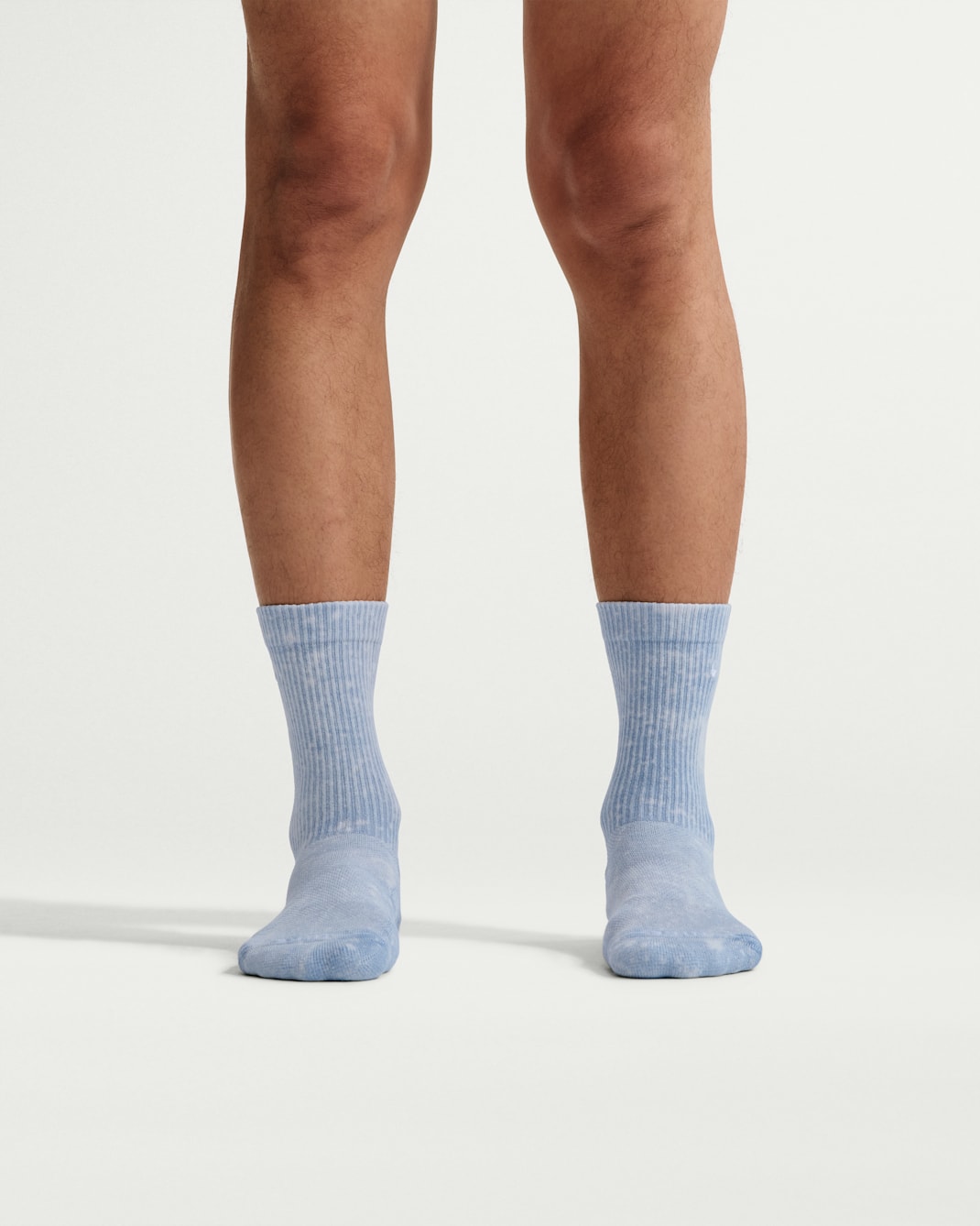Nike Everyday Elevated Crew Socks (3 Pairs)