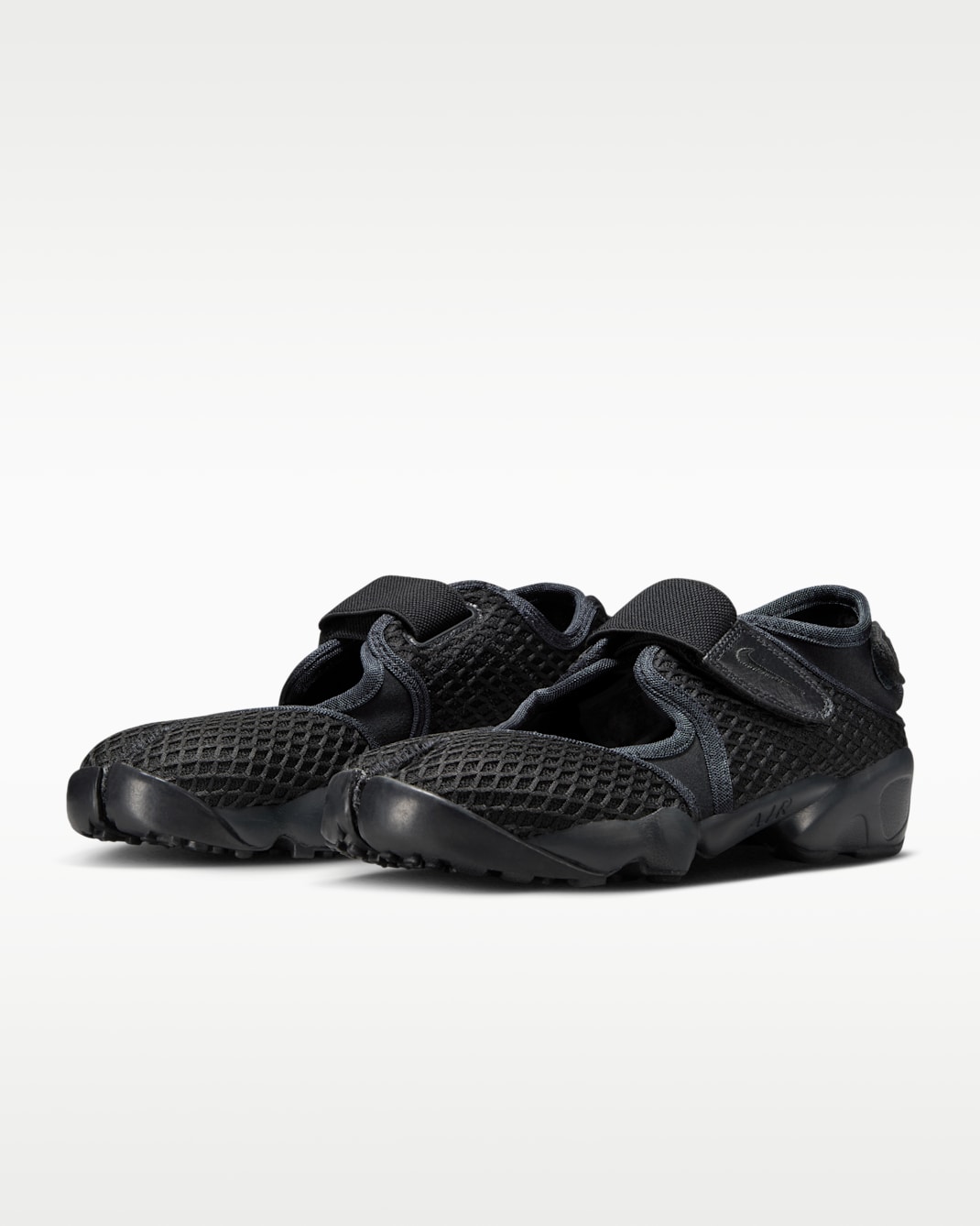 Nike Air Rift Women's Shoes