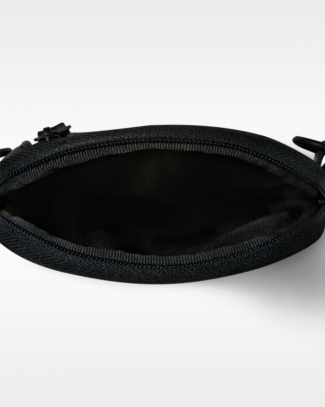 Nike Premium Phone Carrier 2.0