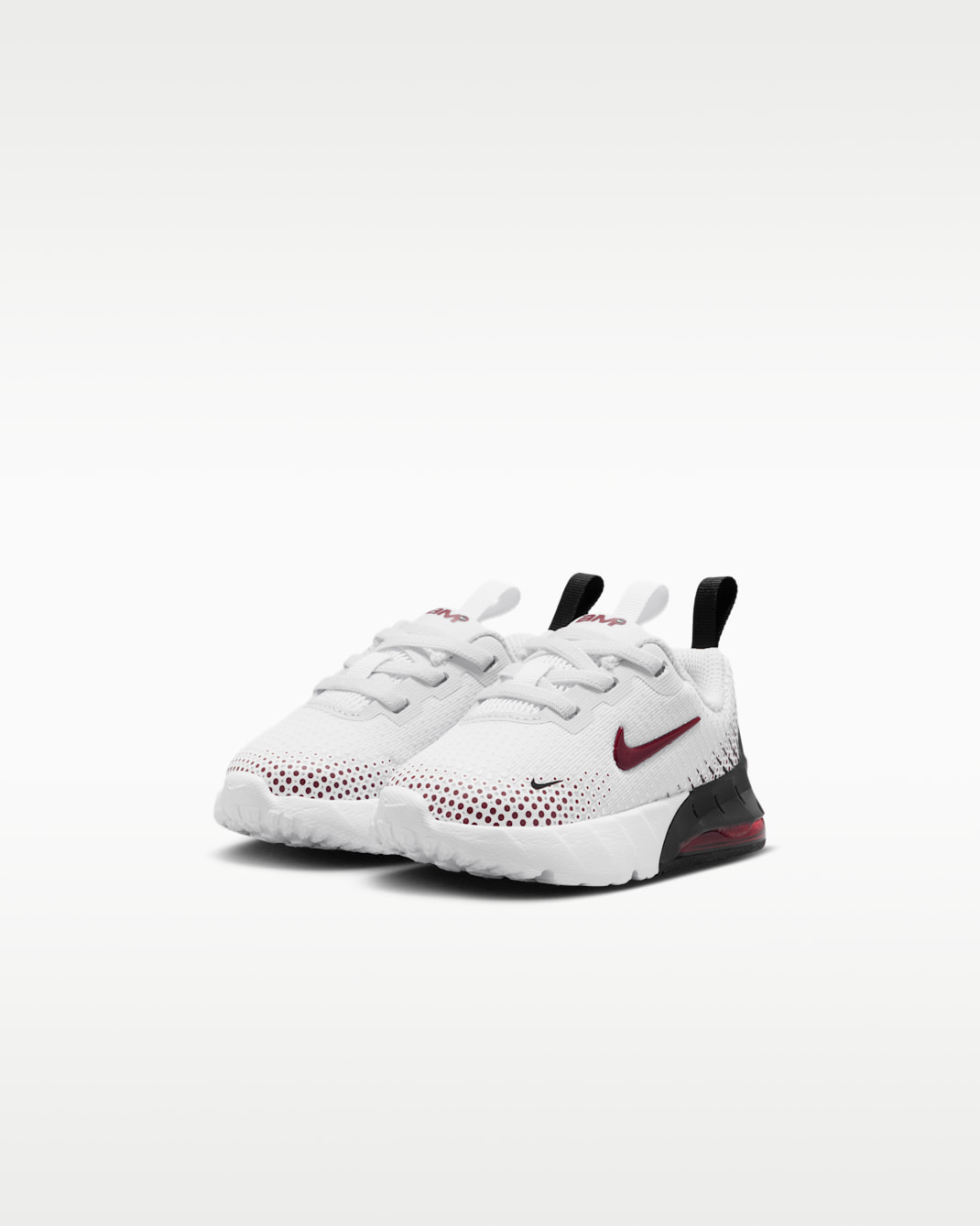 Nike Air Max Phoenix Baby/Toddler Shoes