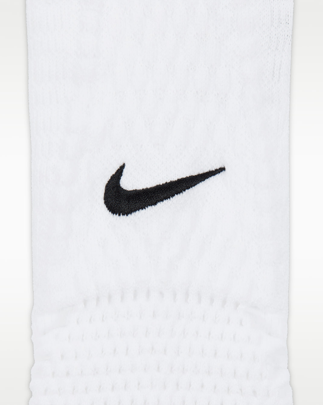 Nike Unicorn Dri-FIT ADV WNBA Cushioned Crew Socks (1 Pair)