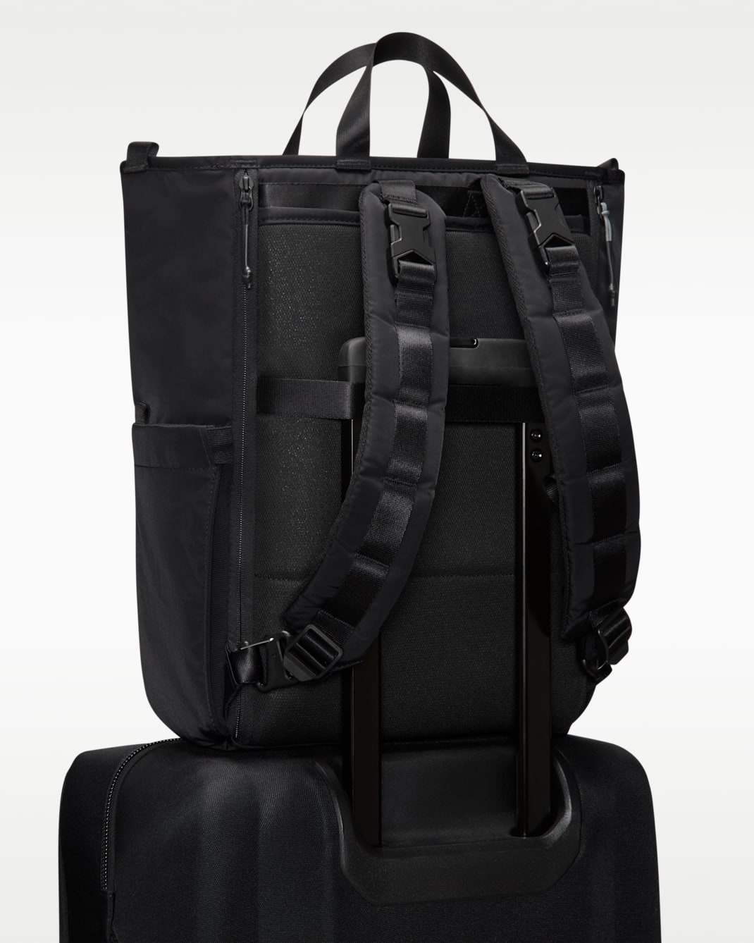 Nike (M) Convertible Diaper Bag 2.0 (Maternity) (25L)