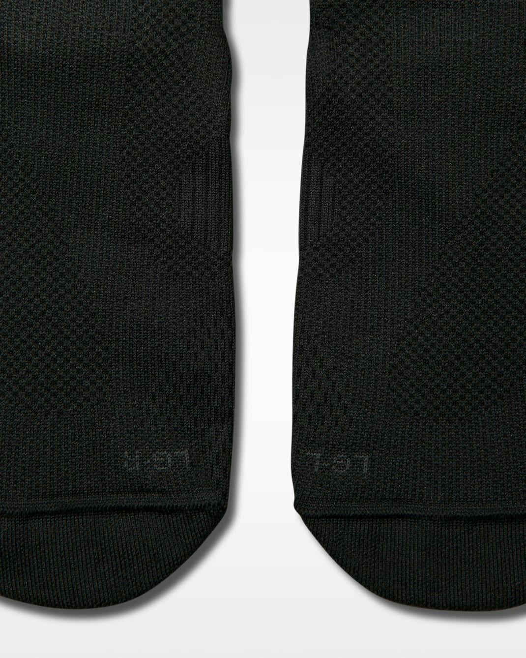Nike VaporFast Soccer Knee-High Socks (1 Pair)