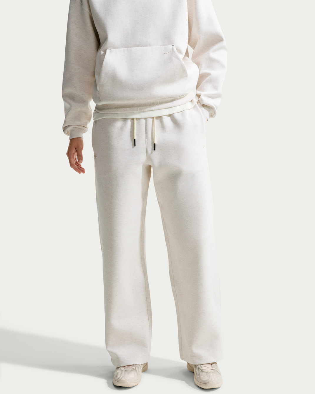 Caitlin Standard Issue Women’s Dri-FIT Open-Hem Basketball Pants