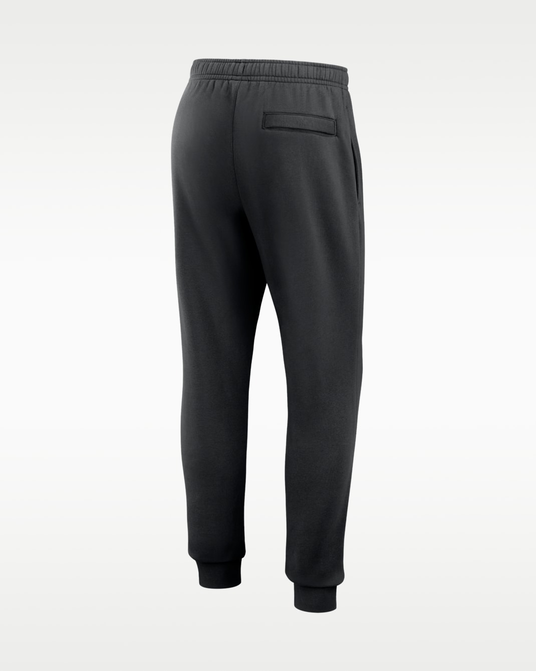 Oregon Primetime Club Men's Nike College Joggers