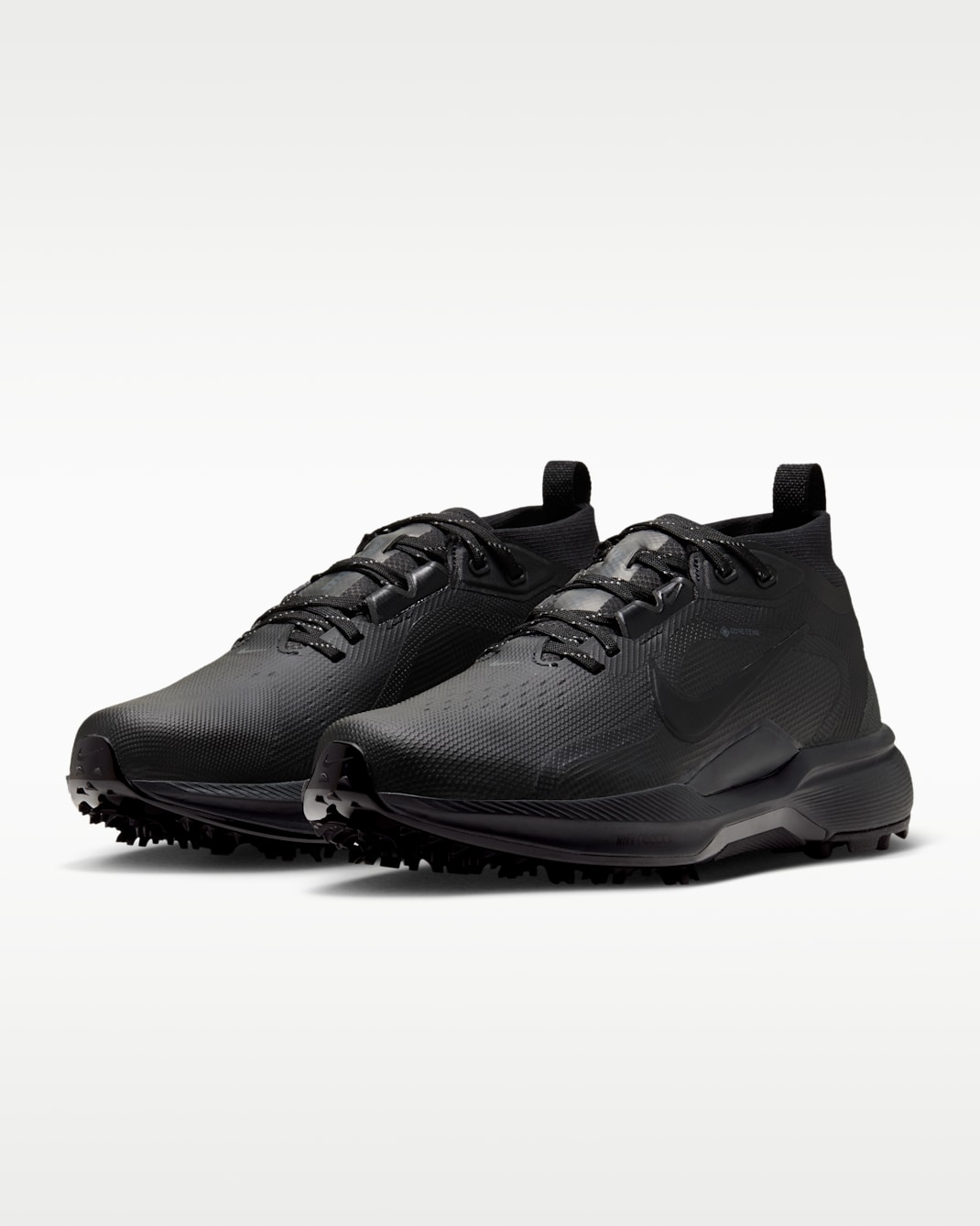 Nike Pegasus 1 G GORE-TEX Men's Waterproof Golf Shoes