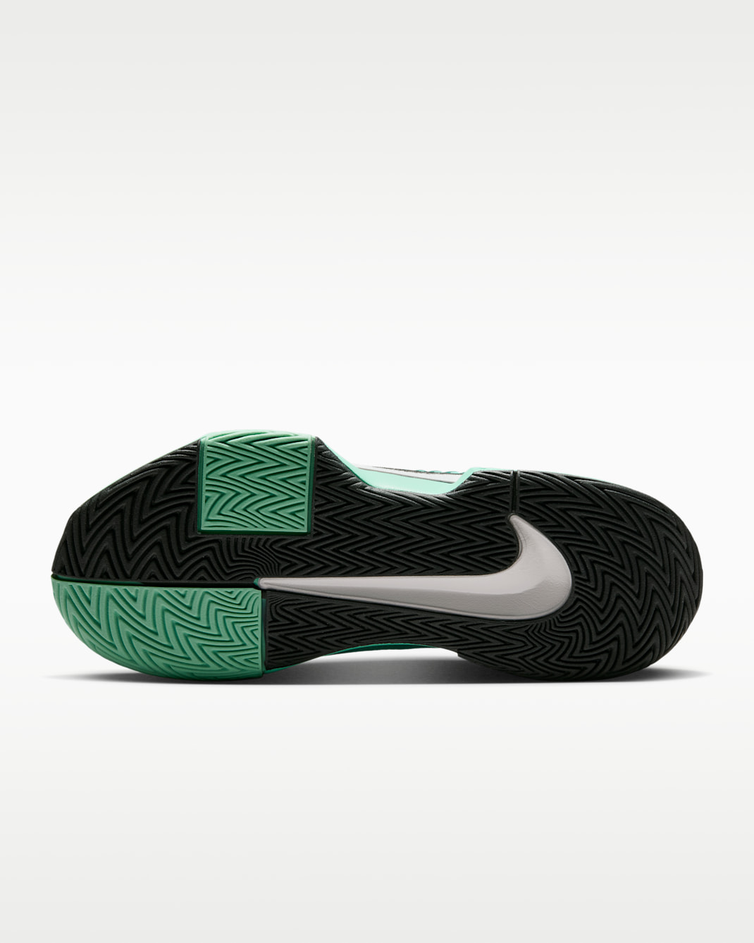 Nike Zoom GP Challenge Pro PRM Women's Hard Court Tennis Shoes
