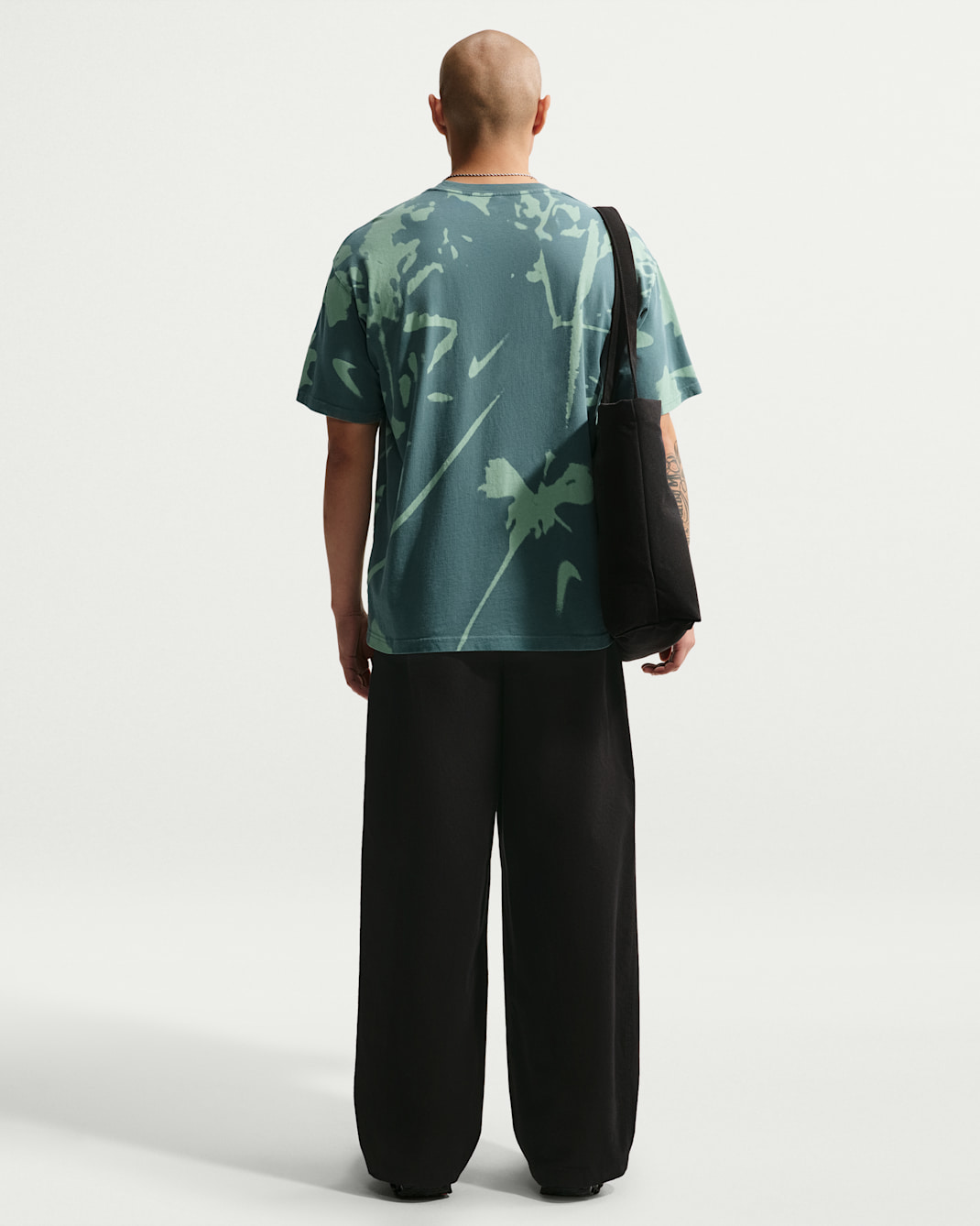 Nike Sportswear T-Shirt