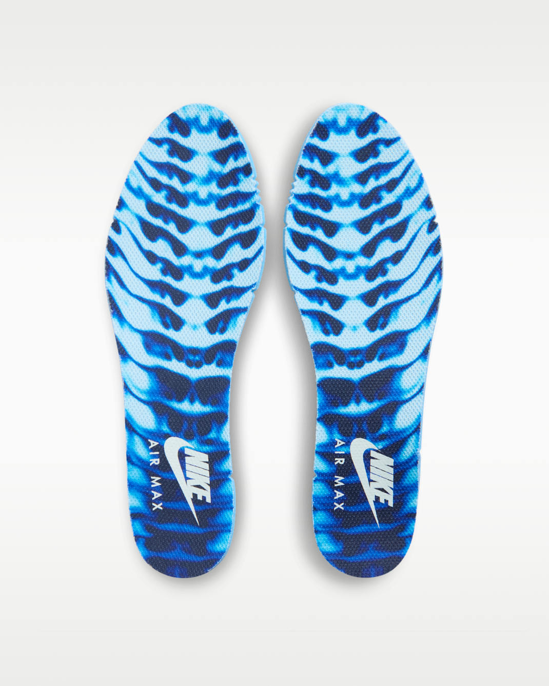 Nike Air Max 95 SE Big Kids' Shoes