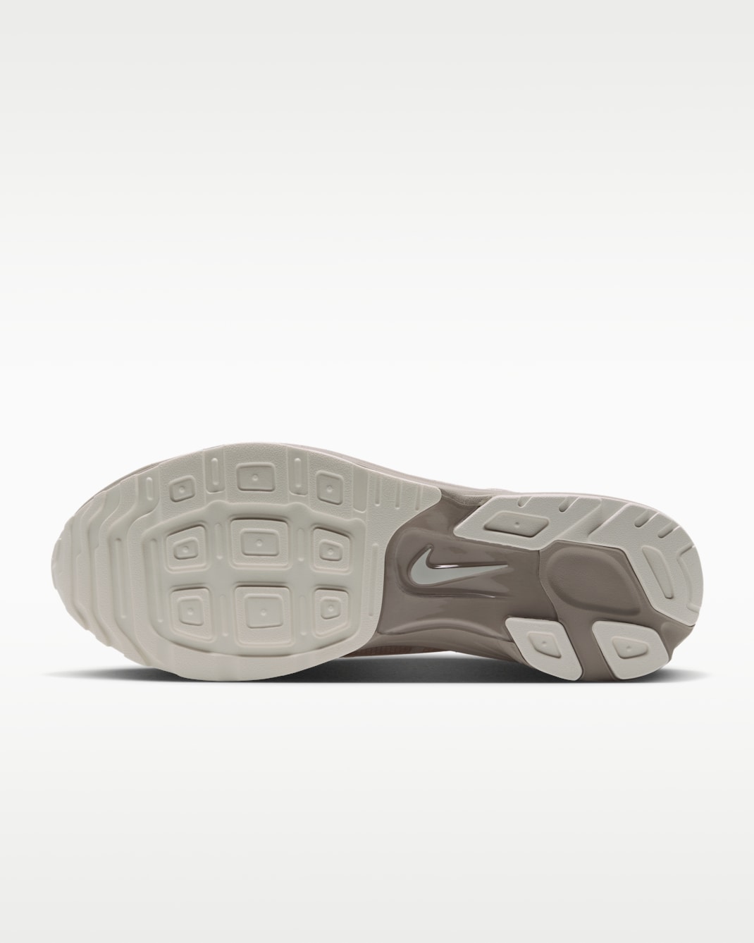 Nike Zoom Streak 3 Women's Shoes