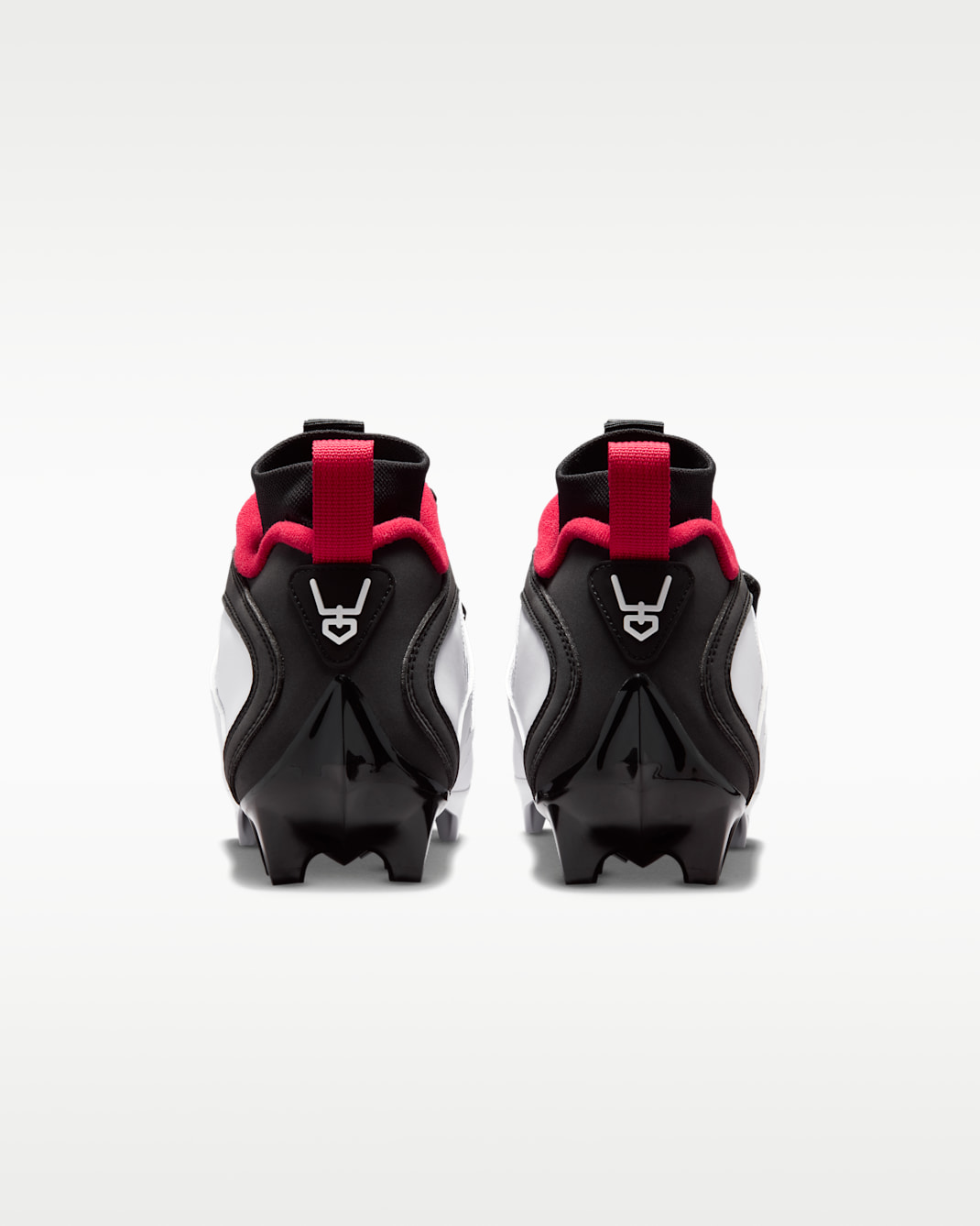 Nike Diamond Turf 2 Football Cleats