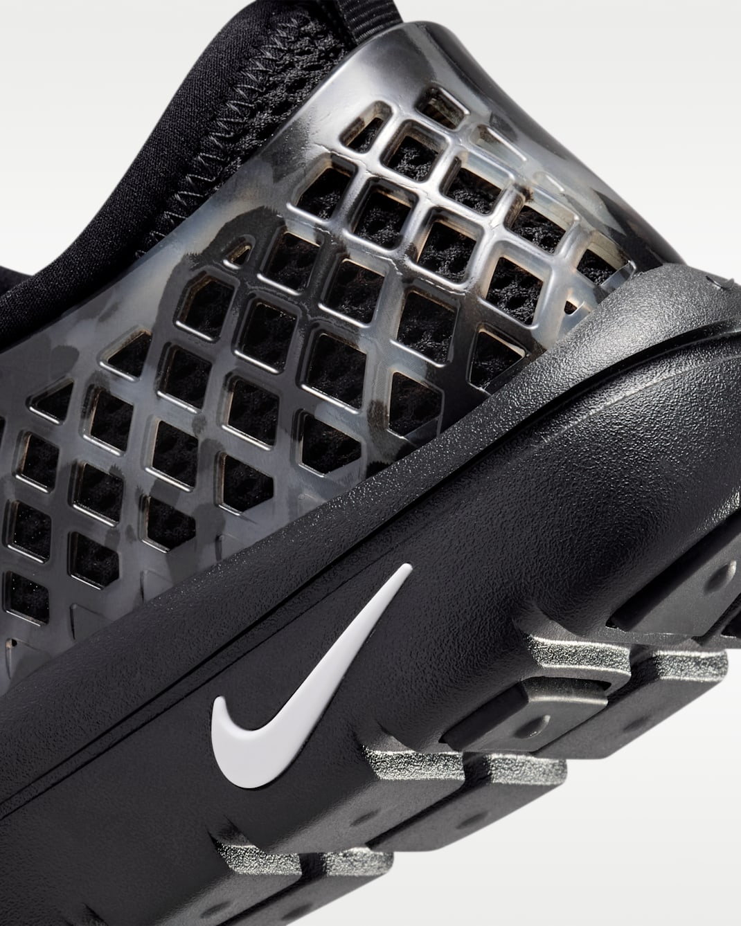 Nike Rejuven8 Run Women's Shoes