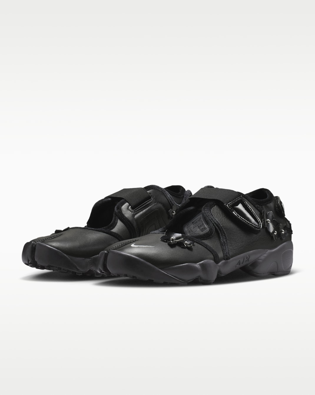 Nike Air Rift "Florette" Women's Shoes