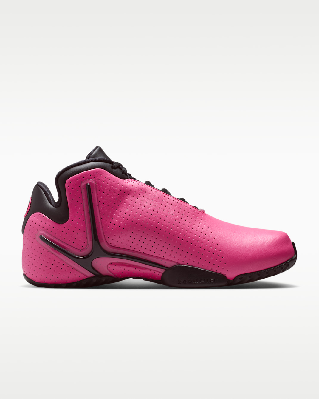 Nike Zoom Hyperflight Men's Shoes