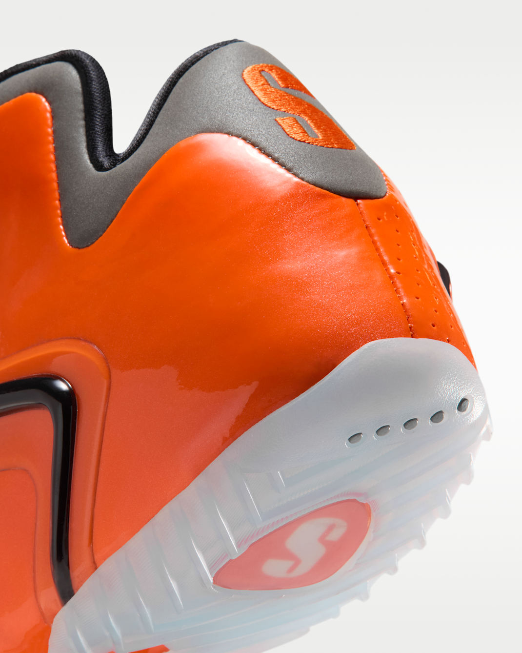 Nike Zoom Hyperflight Slam Men's Shoes