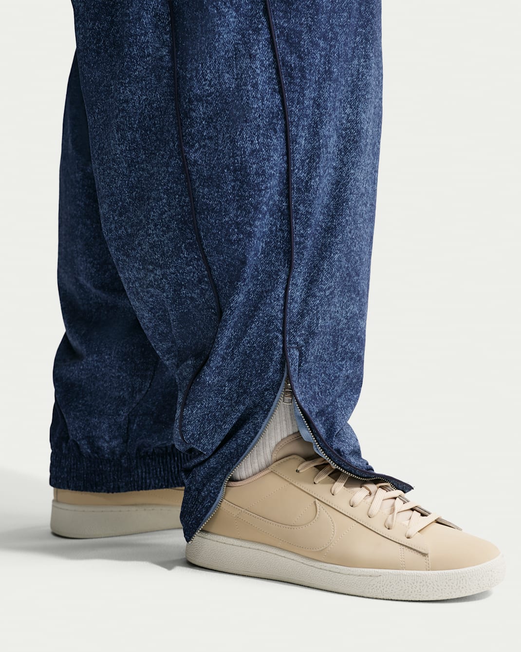 Nike Club Rules Men's Track Pants