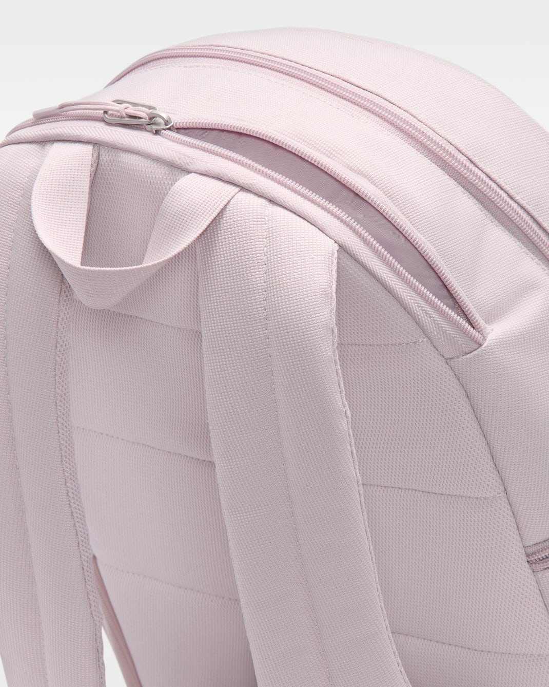 Nike Heritage Eugene 2.0 Backpack (20L)