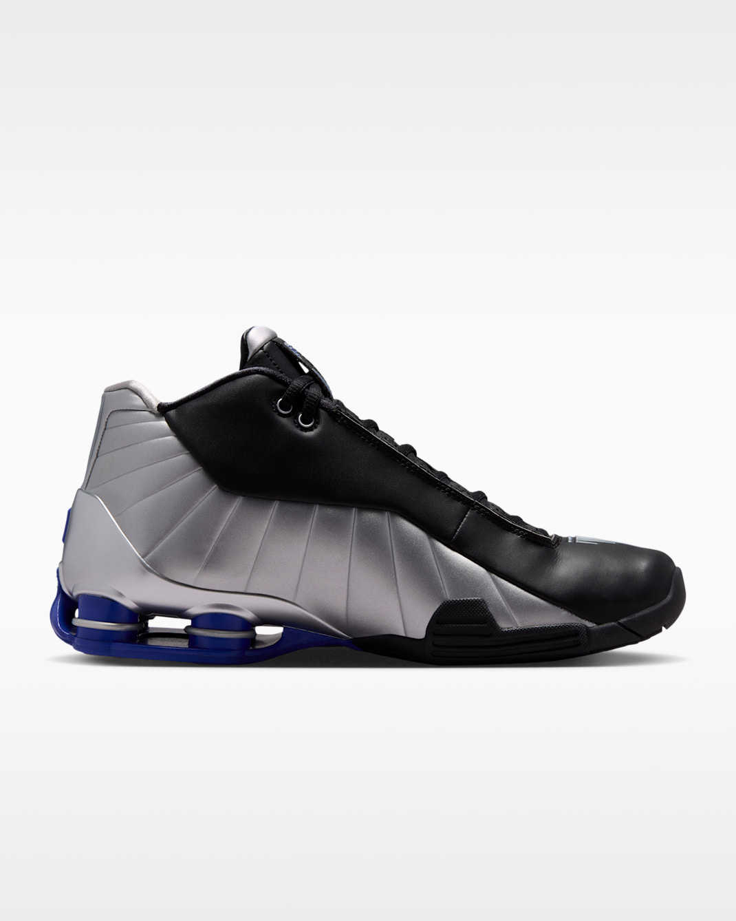Nike Shox BB4 Men's Basketball Shoes