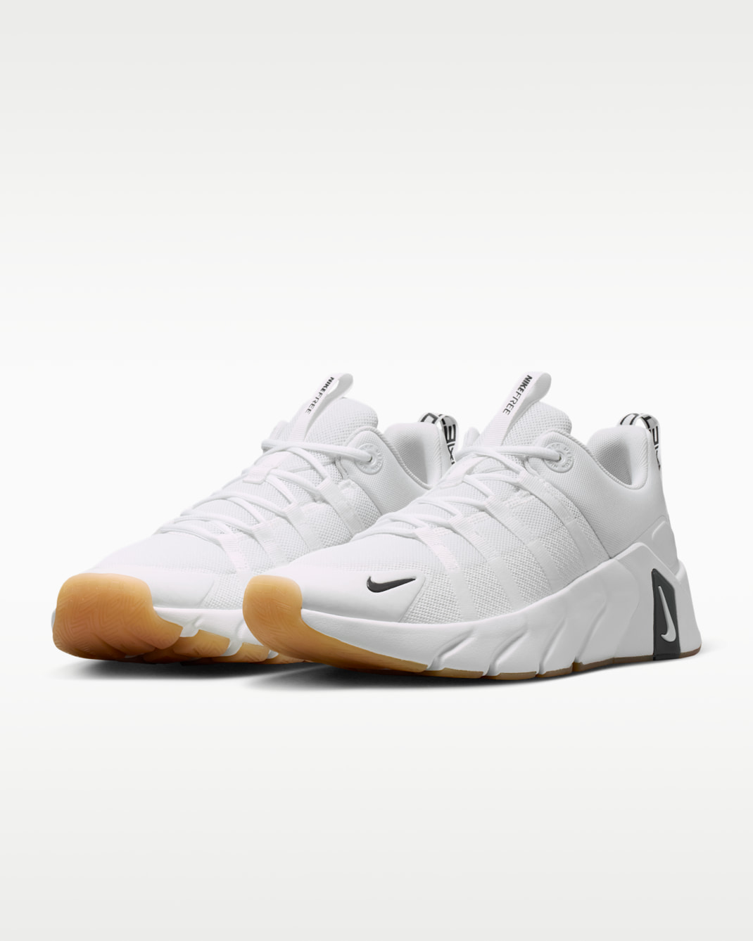 Nike Free Metcon 7 Men's Training Shoes