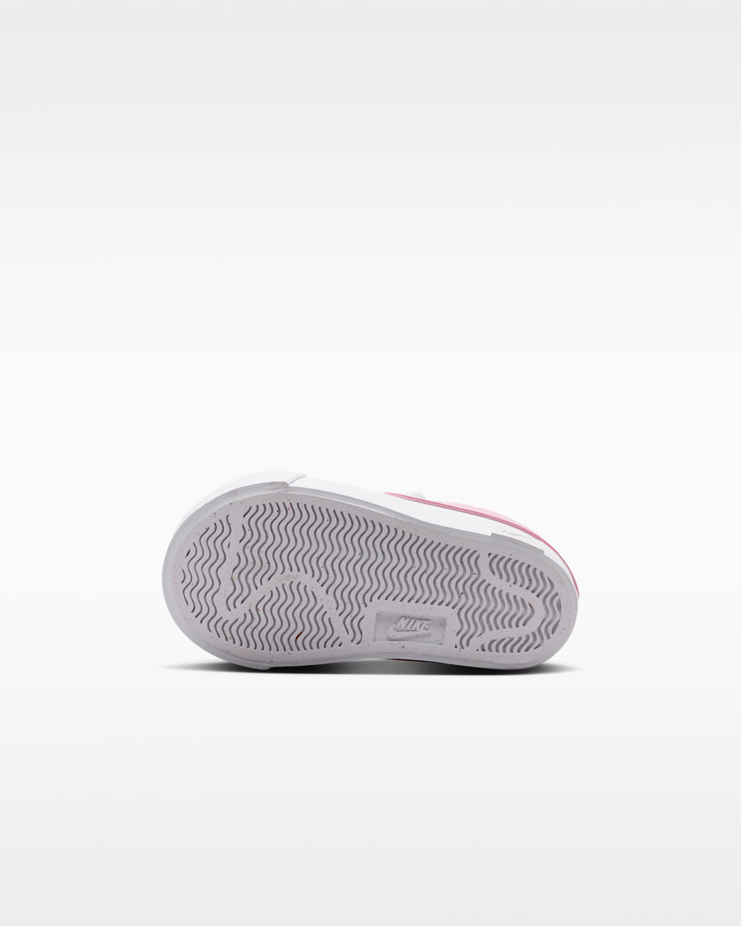 Nike Tennis Essential Baby/Toddler Shoes
