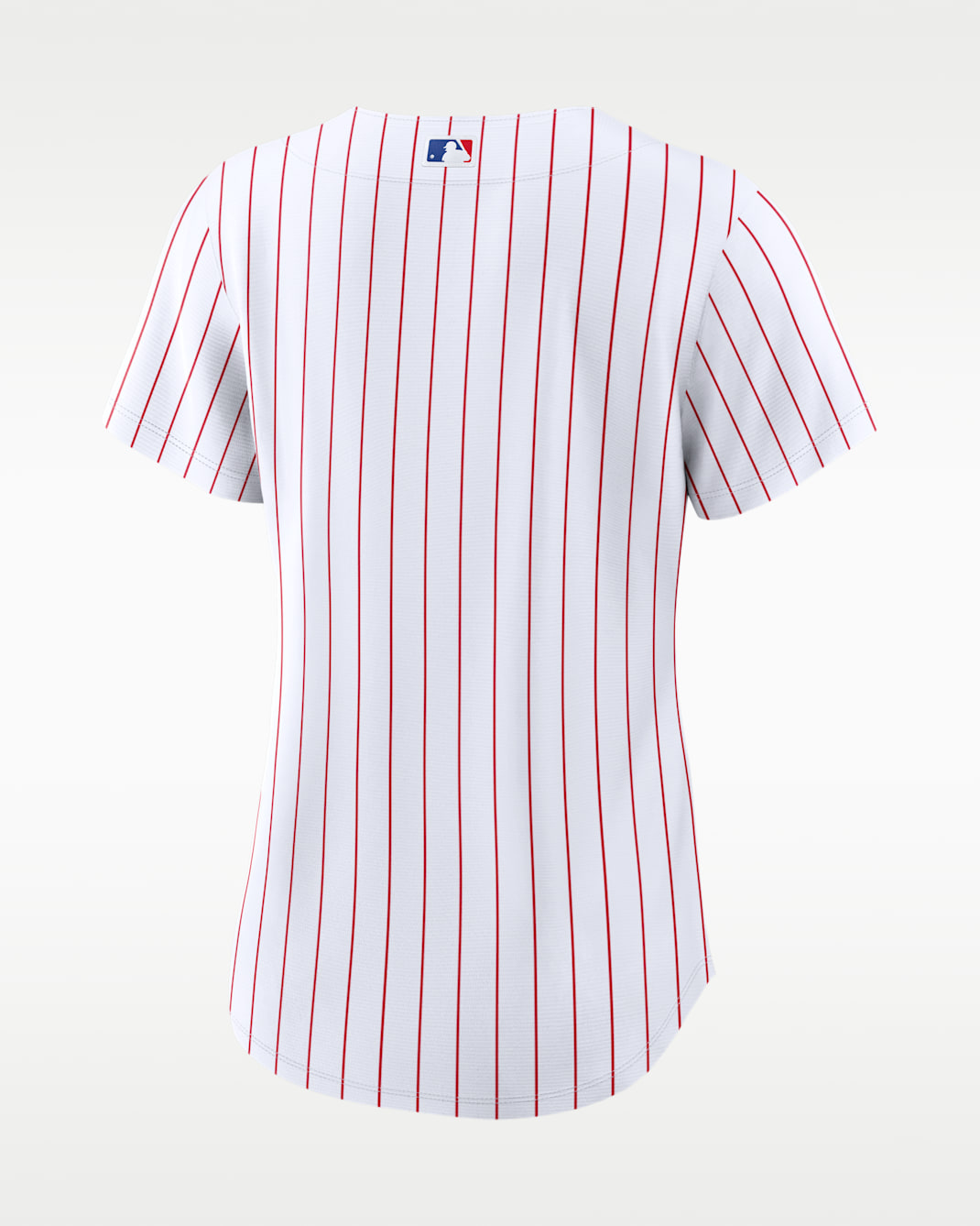 Philadelphia Phillies Women's Nike MLB Replica Jersey