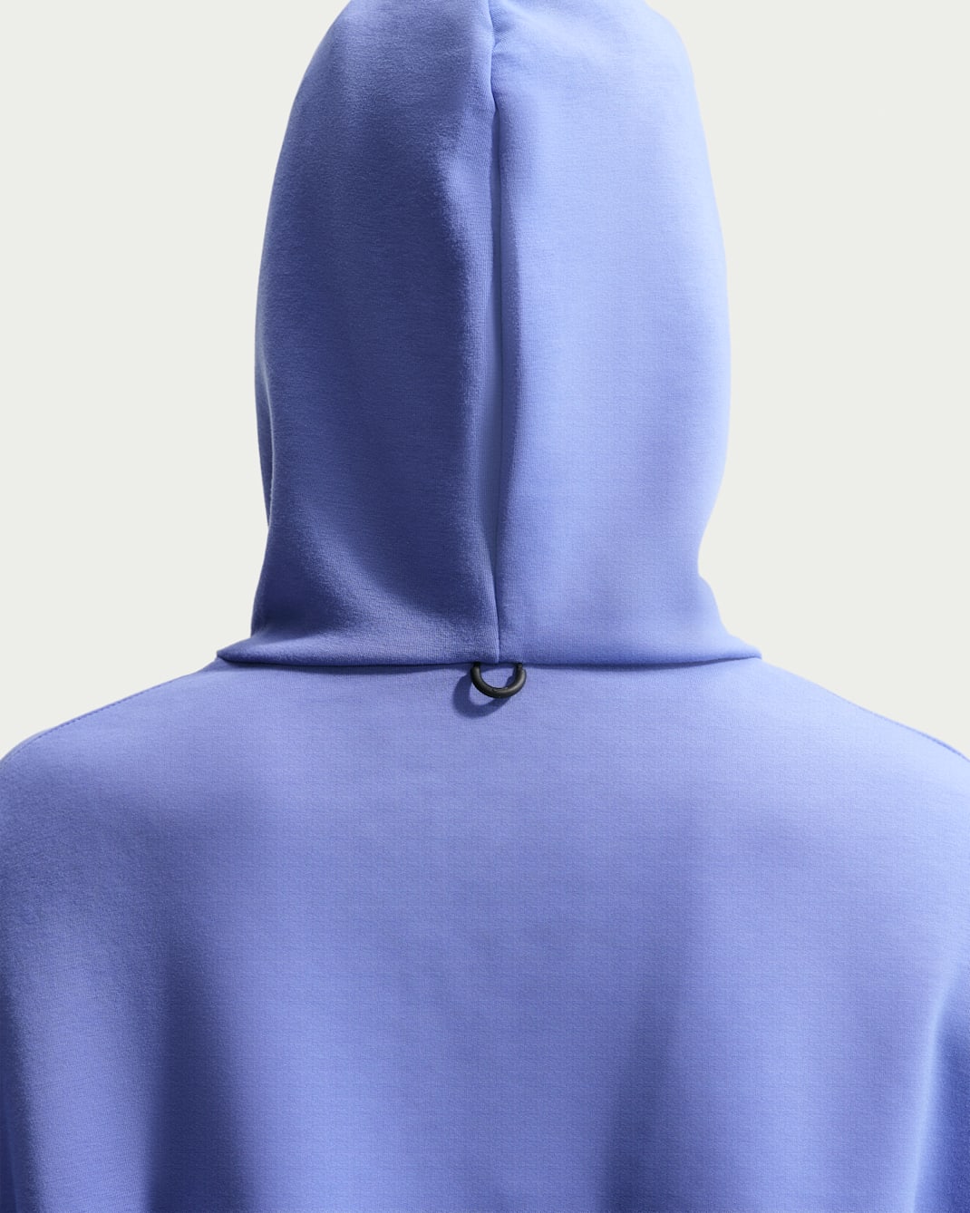 Nike 24.7 ImpossiblySoft Women's Pullover Hoodie