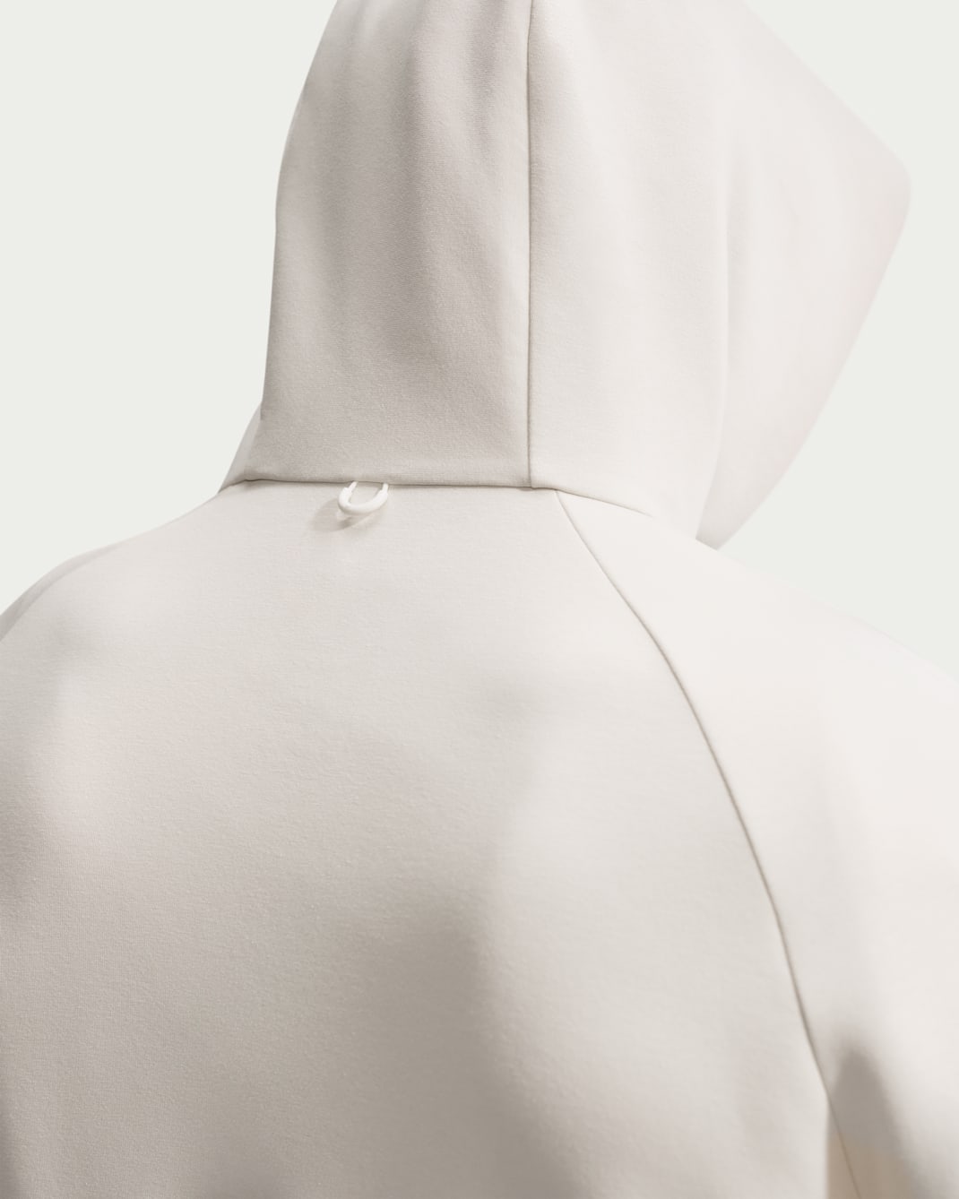 Nike 24.7 ImpossiblySoft Men's Dri-FIT Pullover Hoodie