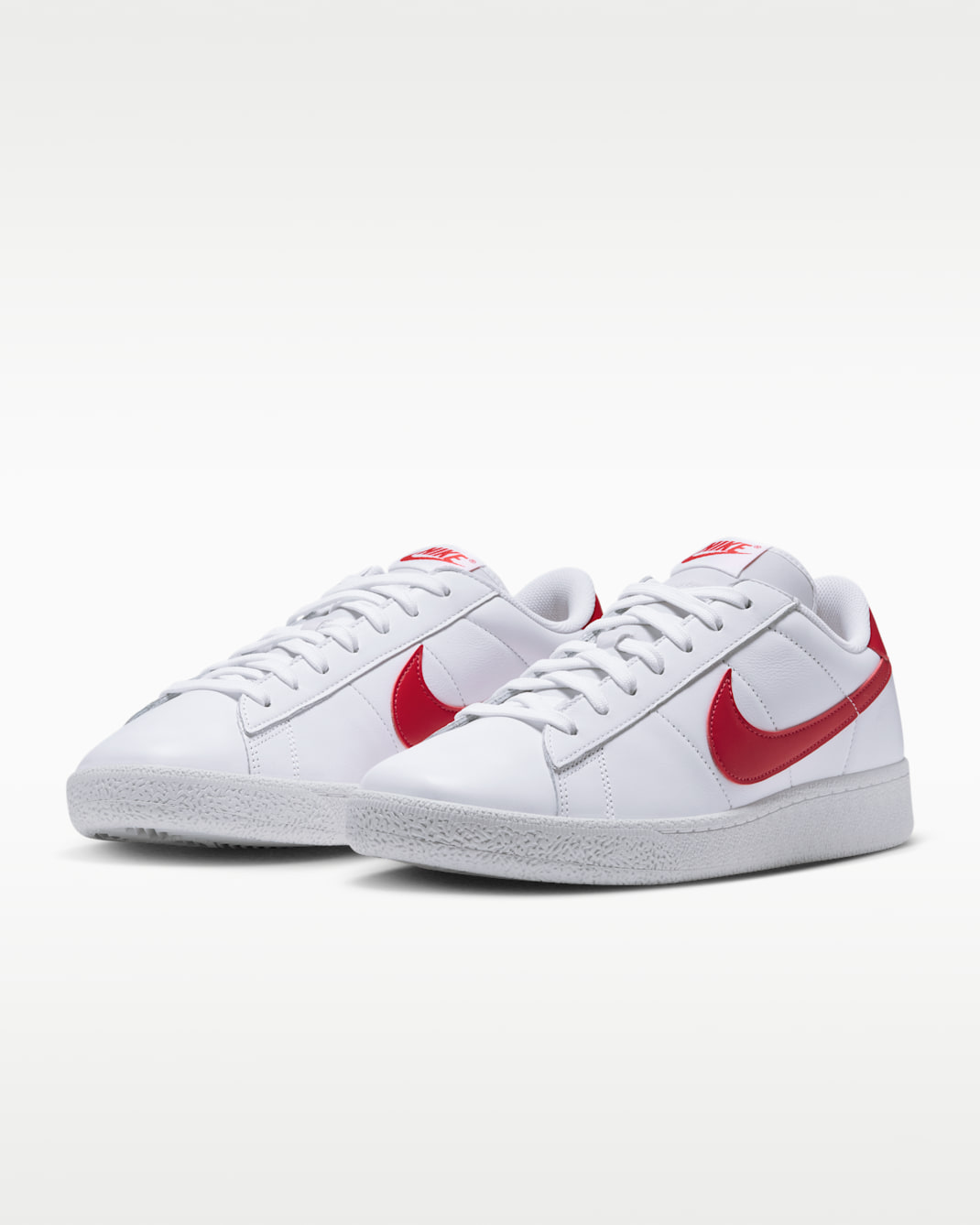 Tennis Classic CS Men's Shoes