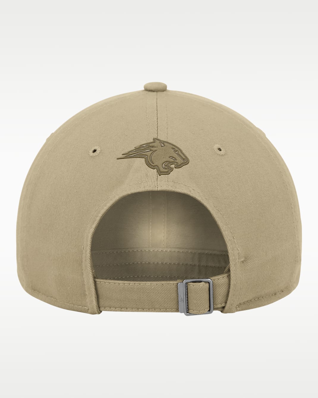 Nike College Club (Clark Atlanta University) Cap