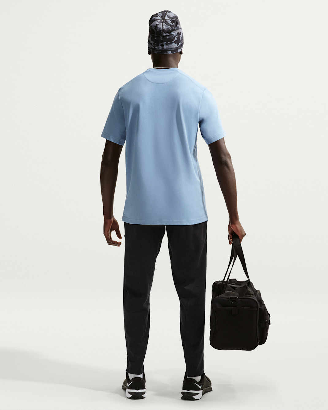 Nike Primary NanoKnit Men's Dri-FIT UV Protection Performance Pants