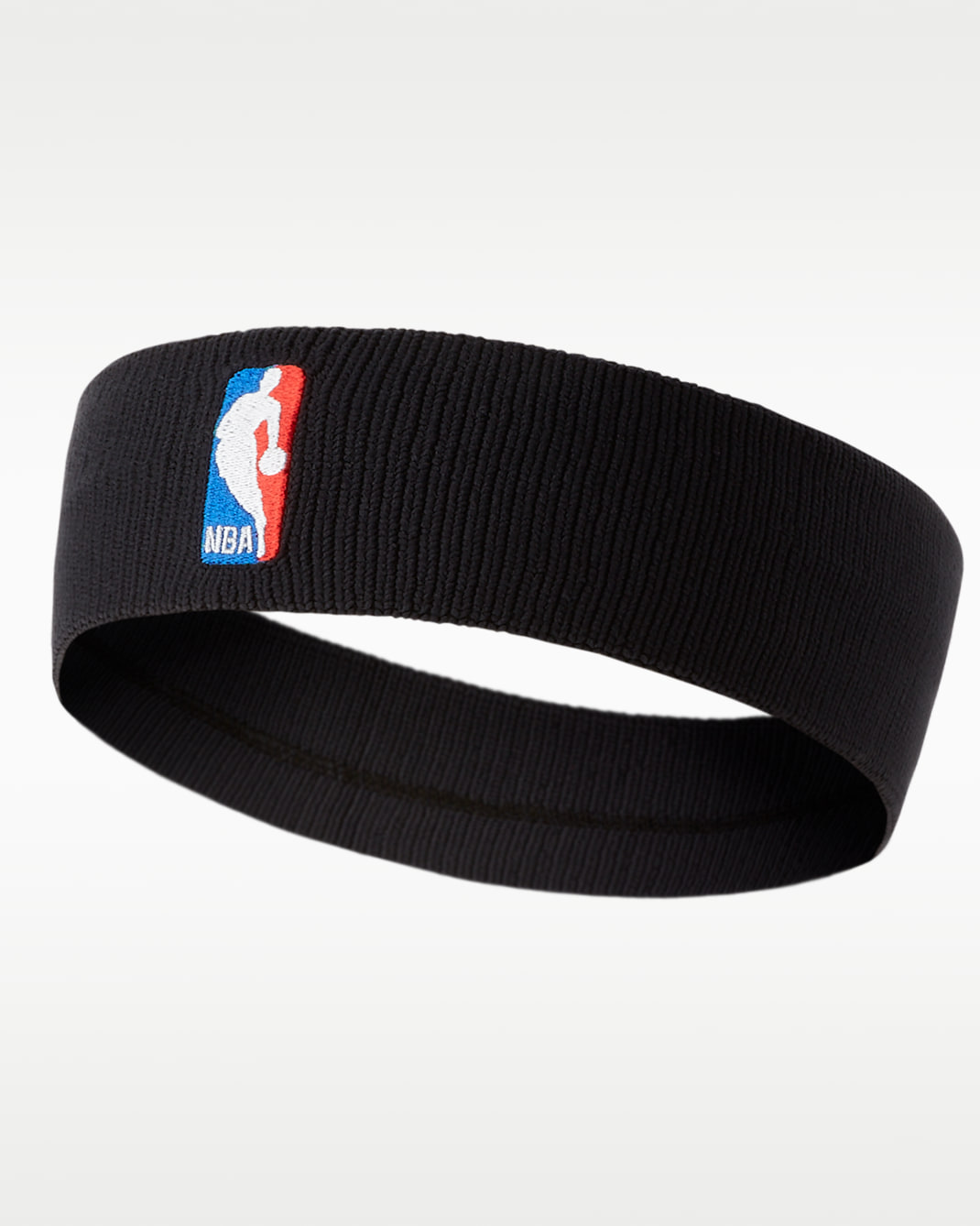 Nike NBA Headband - Black